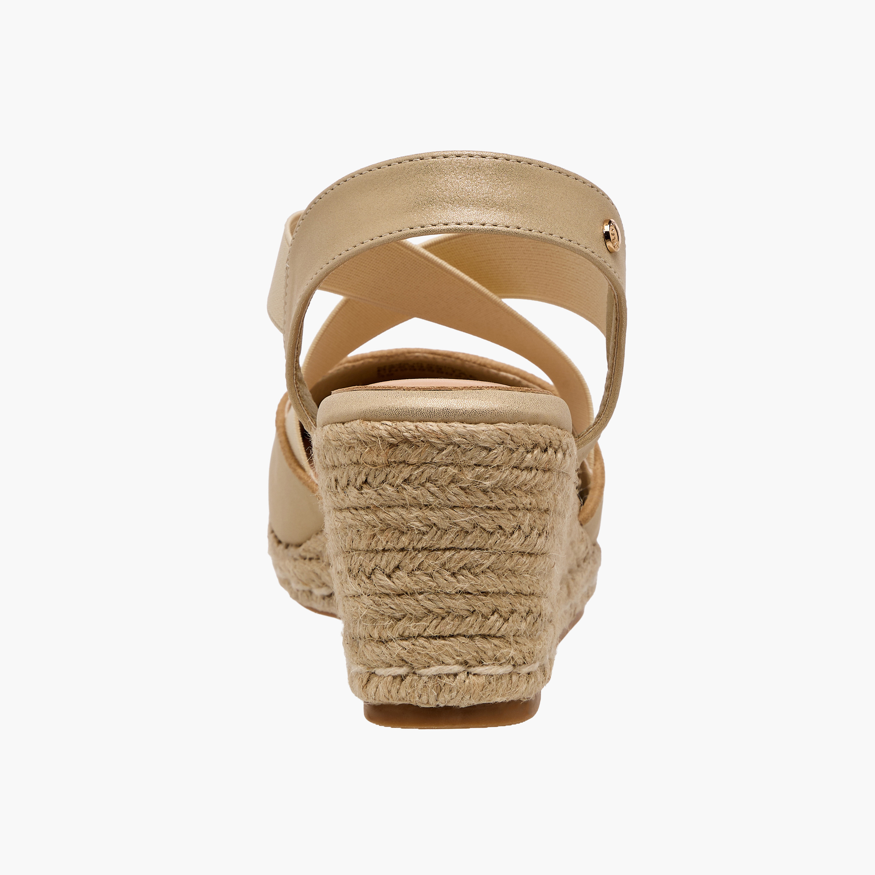 حذاء إسبدريل بكعب ويدج للنساء من سيليست-women-shoes-heels-image-7