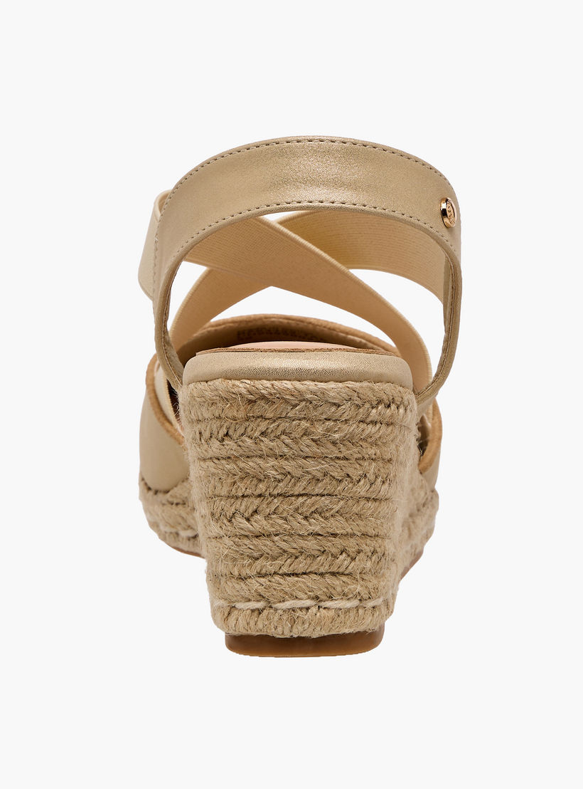 حذاء إسبدريل بكعب ويدج للنساء من سيليست-women-shoes-heels-image-7