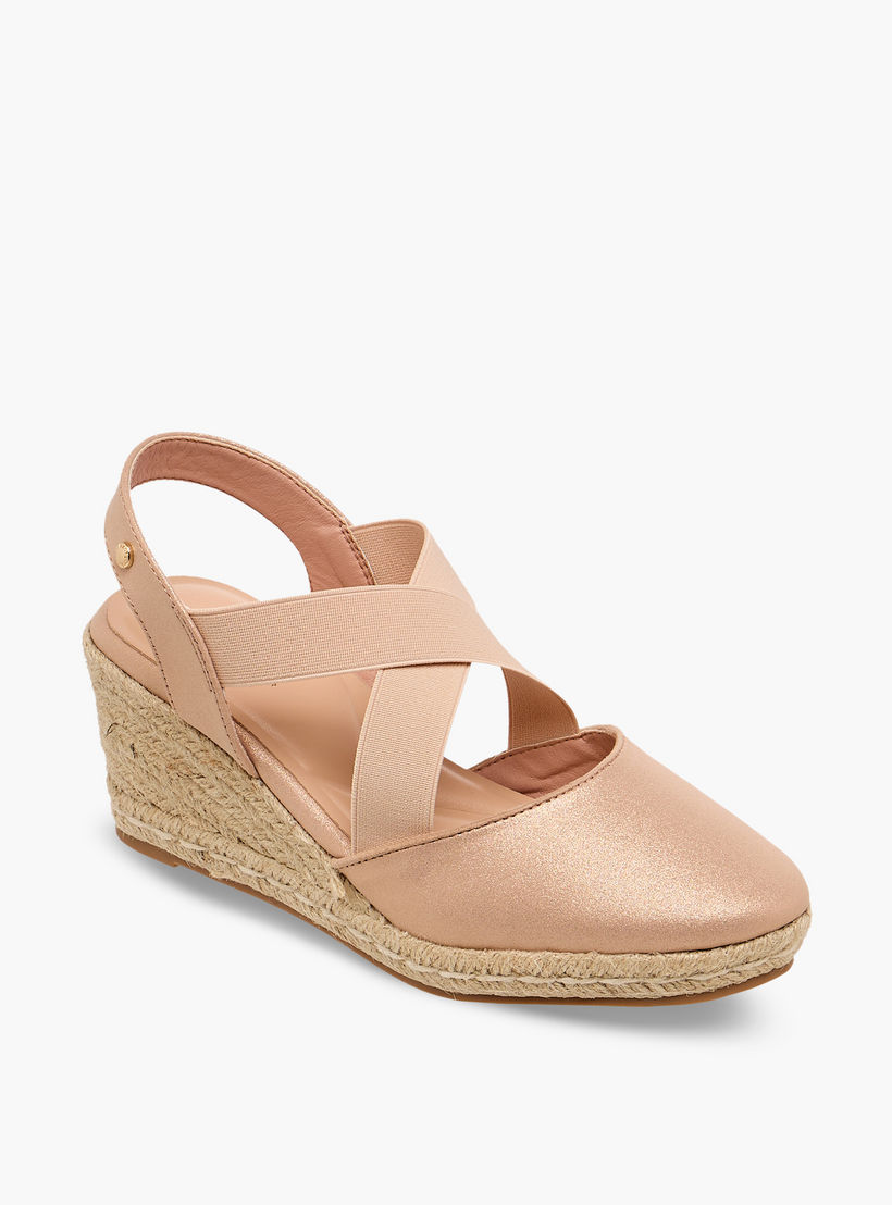 حذاء إسبدريل بكعب ويدج للنساء من سيليست-women-shoes-heels-image-4