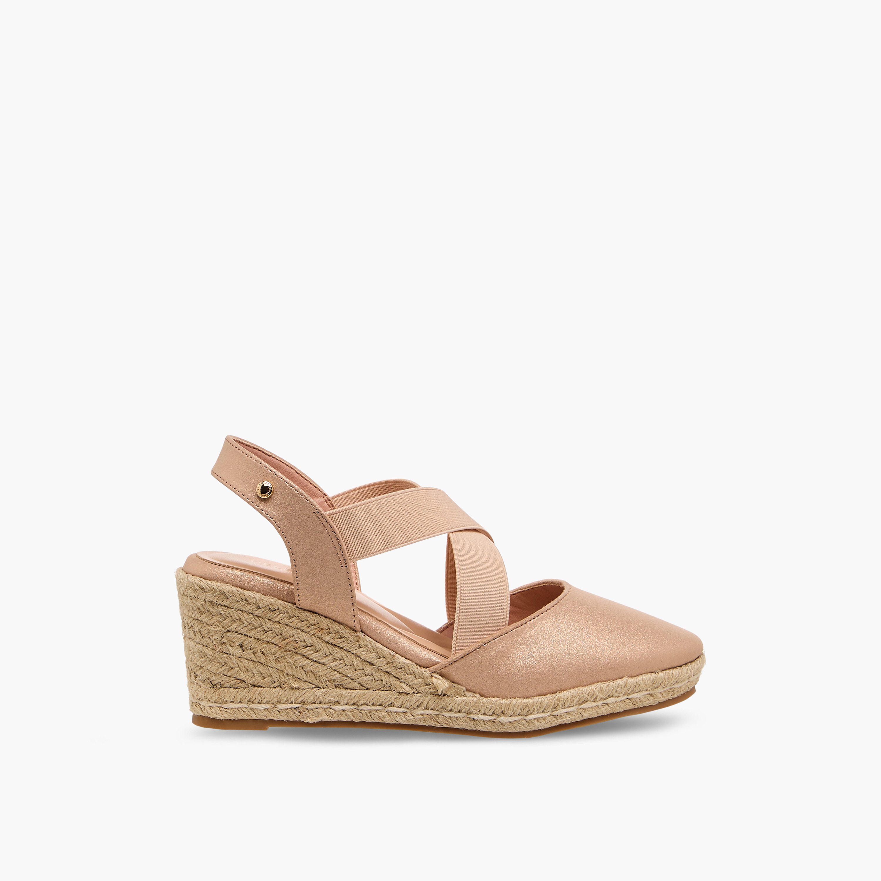 حذاء إسبدريل بكعب ويدج للنساء من سيليست-women-shoes-heels-image-5