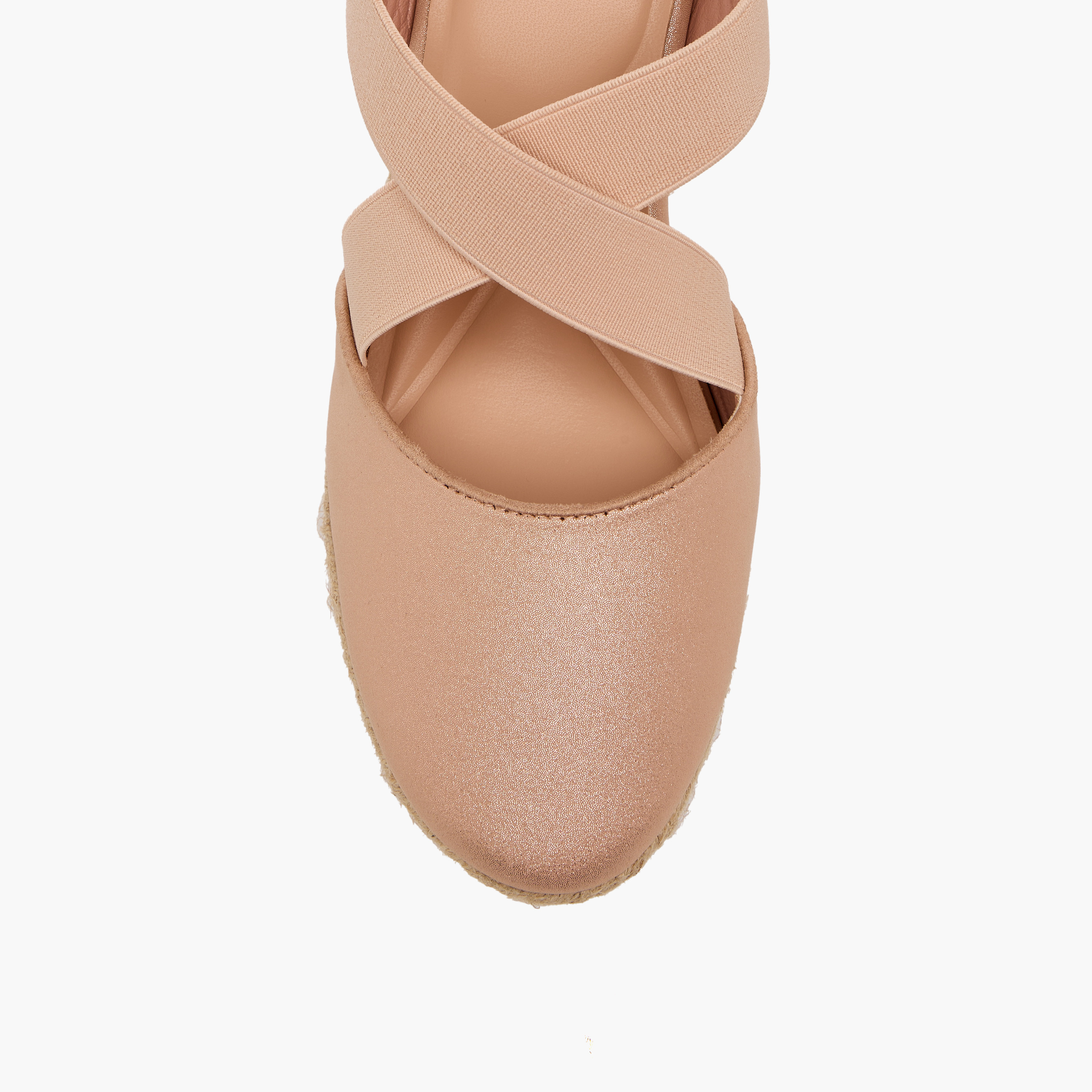 حذاء إسبدريل بكعب ويدج للنساء من سيليست-women-shoes-heels-image-6