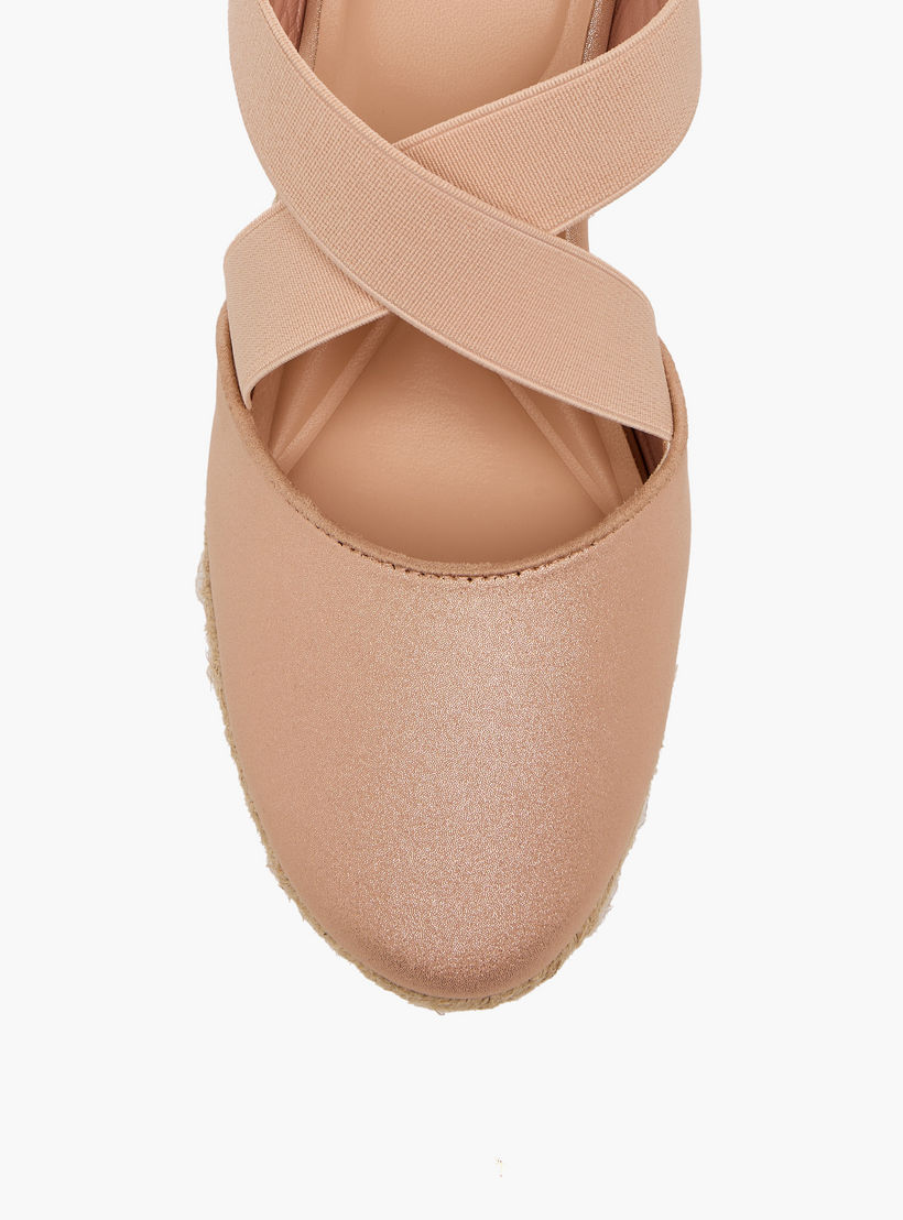 حذاء إسبدريل بكعب ويدج للنساء من سيليست-women-shoes-heels-image-6