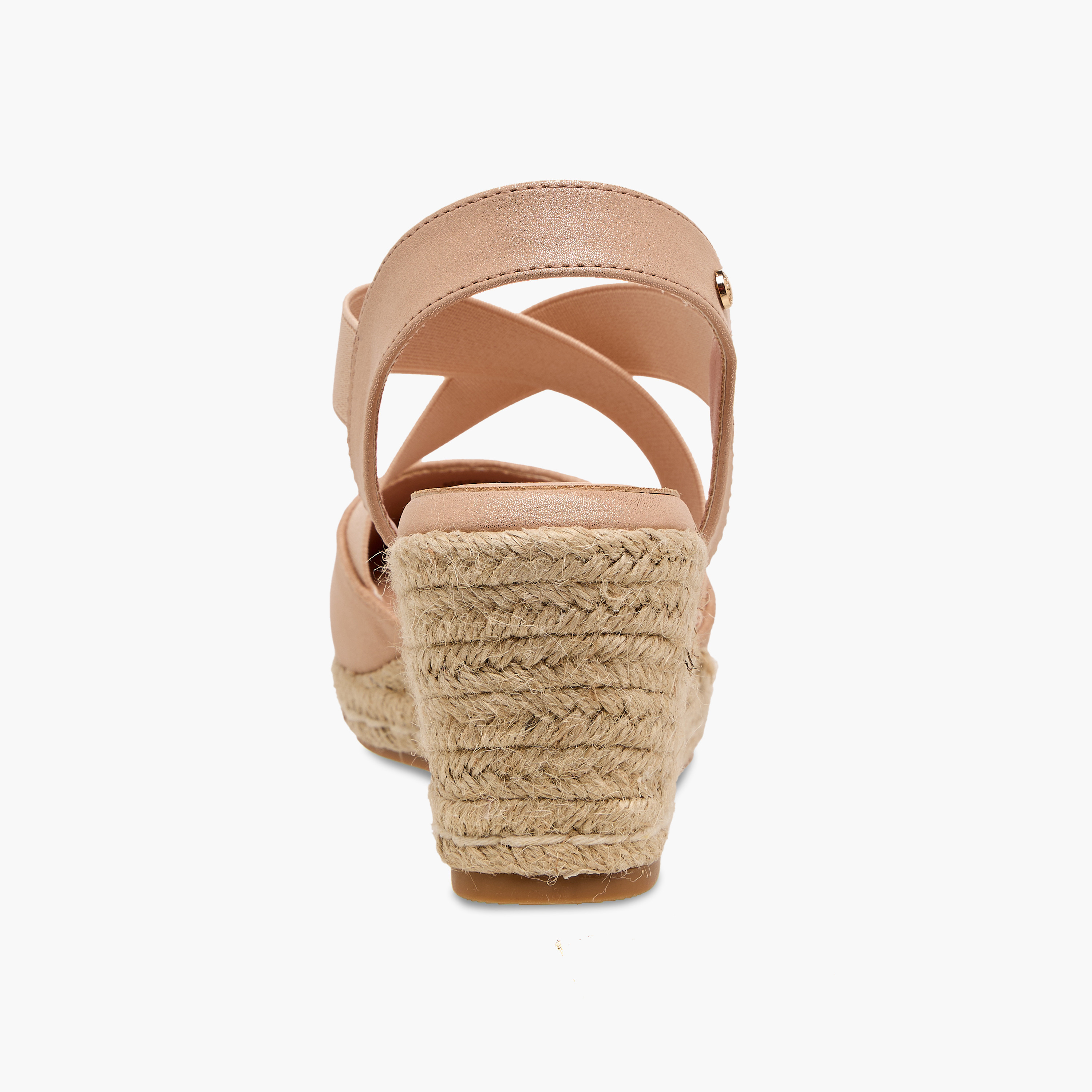 حذاء إسبدريل بكعب ويدج للنساء من سيليست-women-shoes-heels-image-7