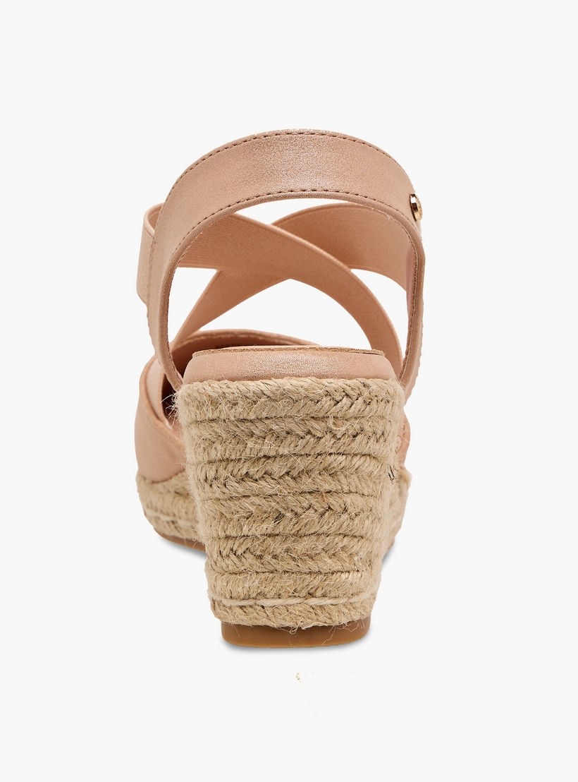 حذاء إسبدريل بكعب ويدج للنساء من سيليست-women-shoes-heels-image-7