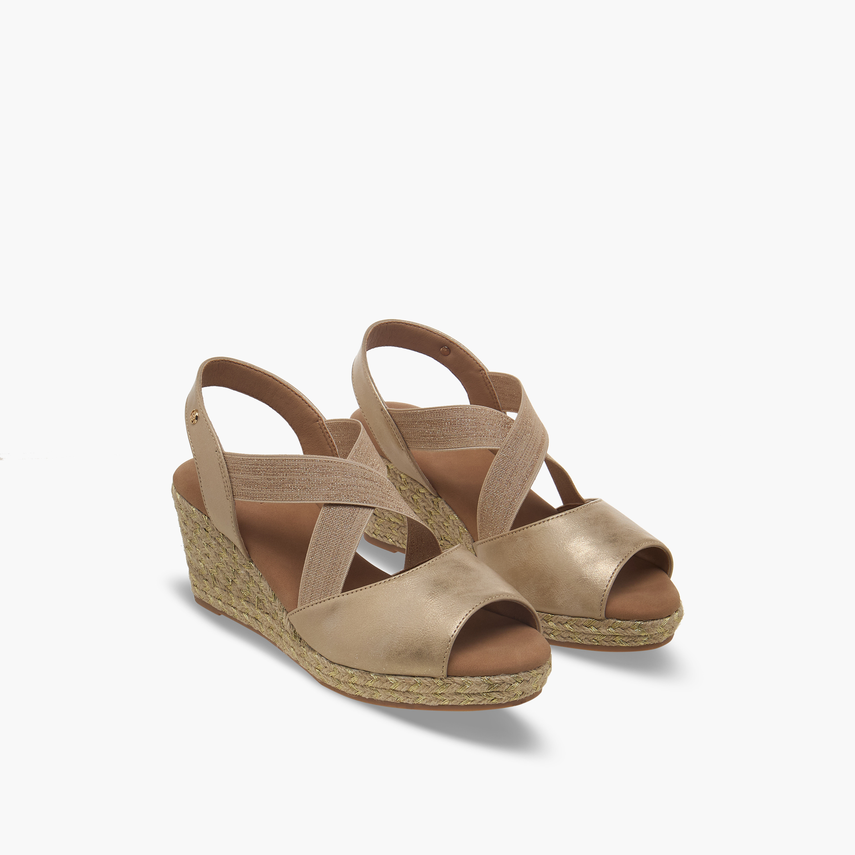 صندل إسبادريل بكعب عريض للنساء من بيبرمنت-women-shoes-sandals-heeled-image-11