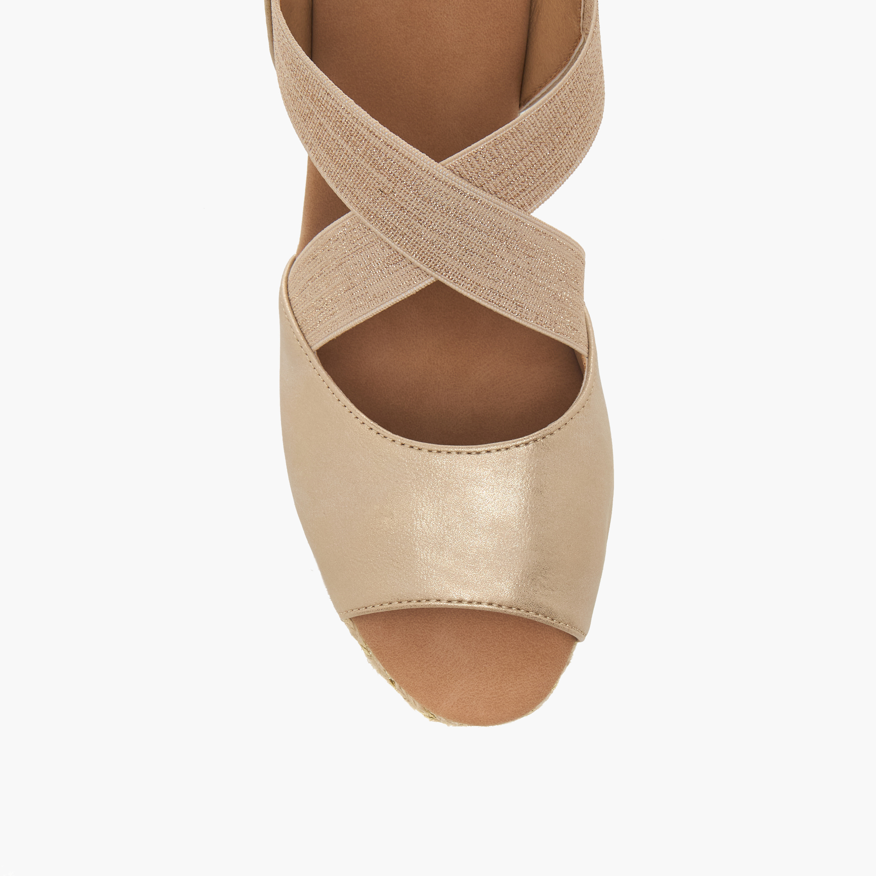 صندل إسبادريل بكعب عريض للنساء من بيبرمنت-women-shoes-sandals-heeled-image-14