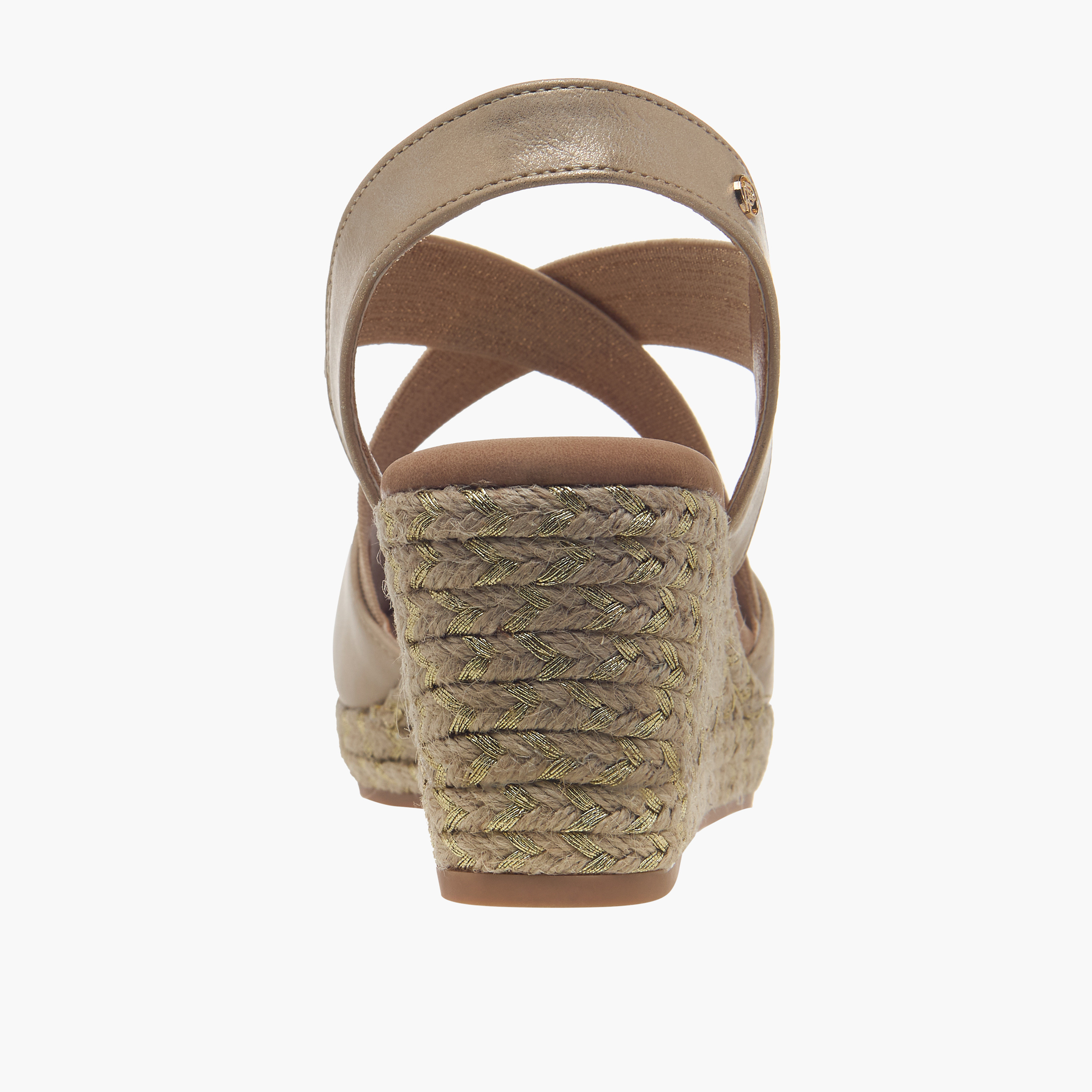 صندل إسبادريل بكعب عريض للنساء من بيبرمنت-women-shoes-sandals-heeled-image-15