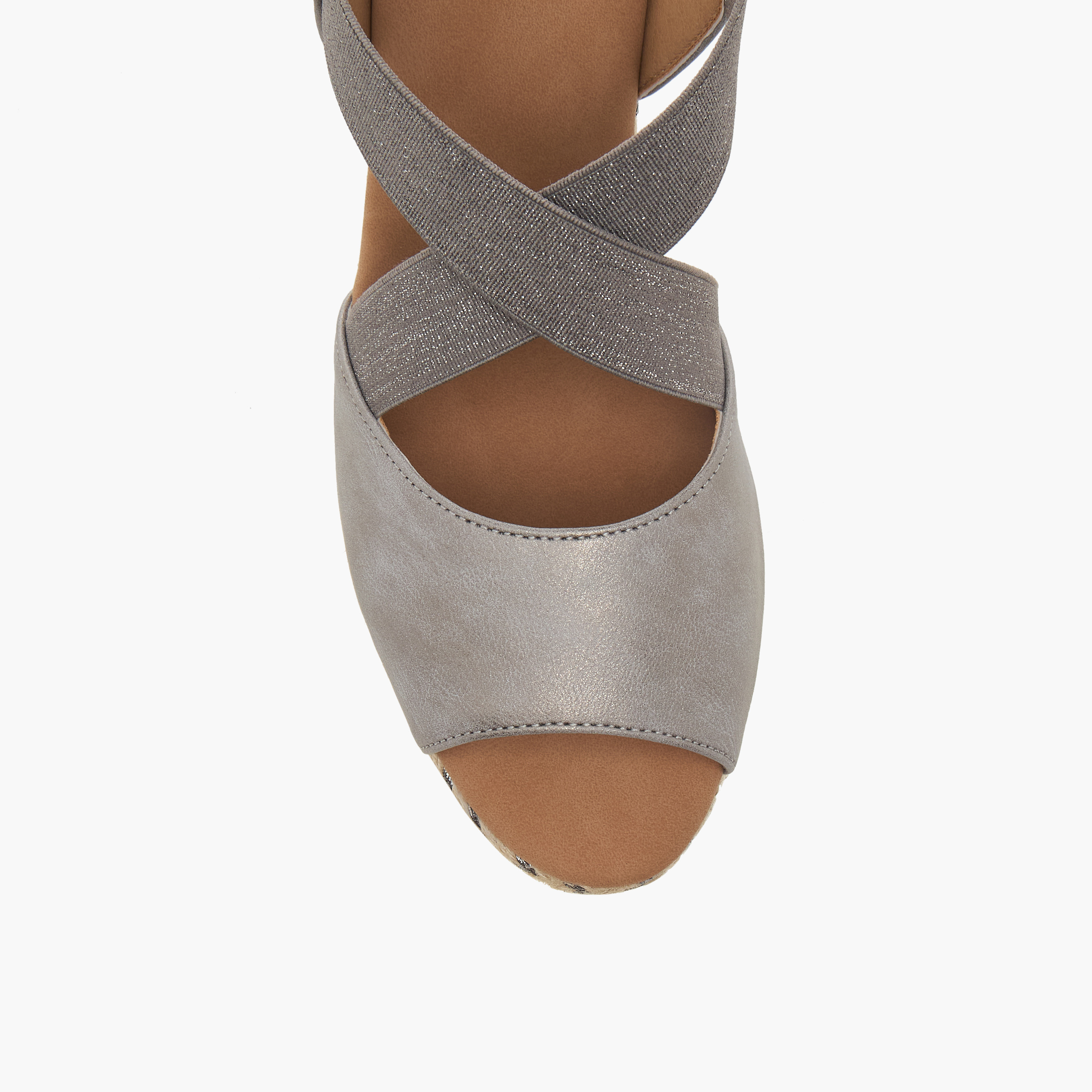 Peppermint Women Wedge Heel Espadrille Sandals-women-shoes-sandals-heeled-image-4