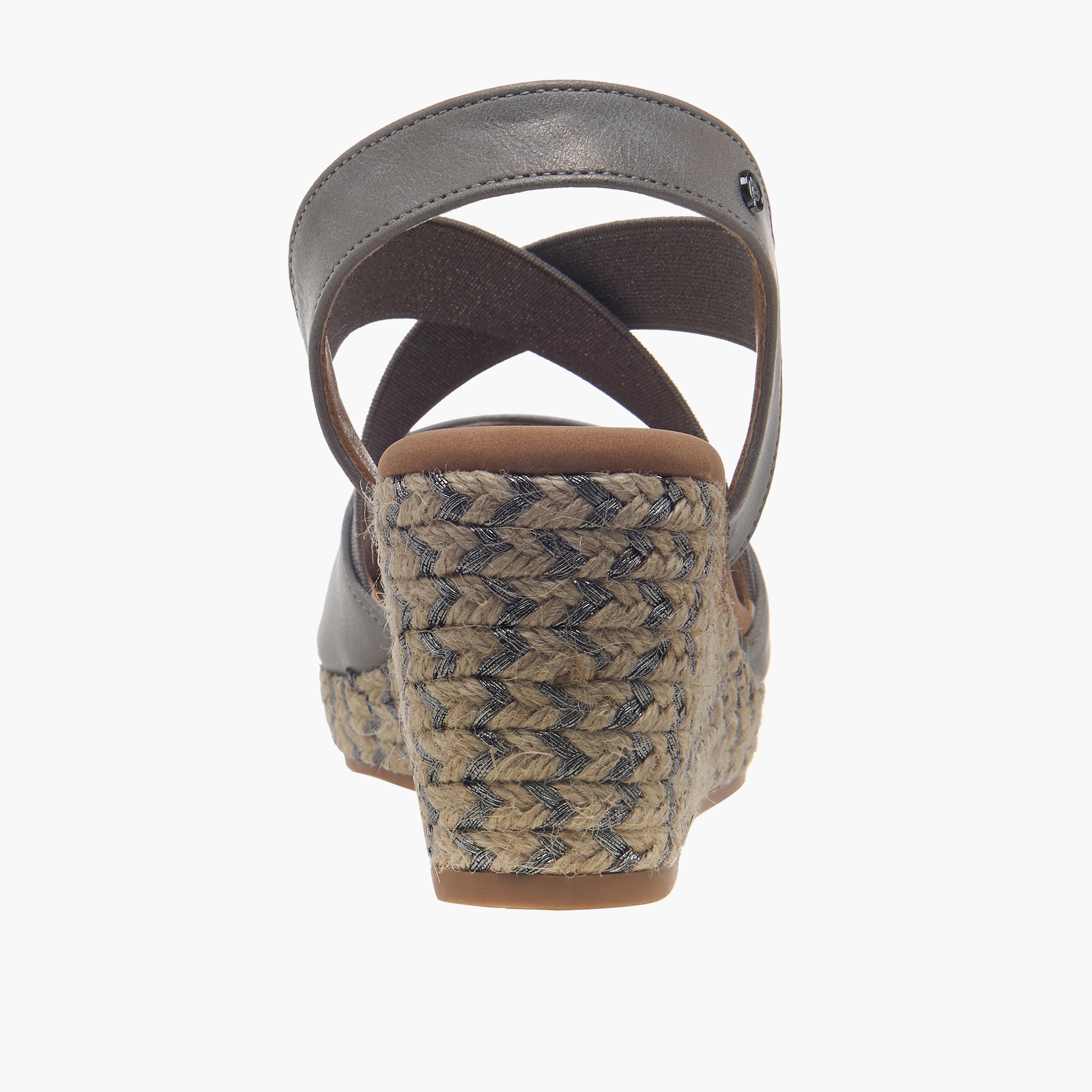 Peppermint Women Wedge Heel Espadrille Sandals-women-shoes-sandals-heeled-image-5