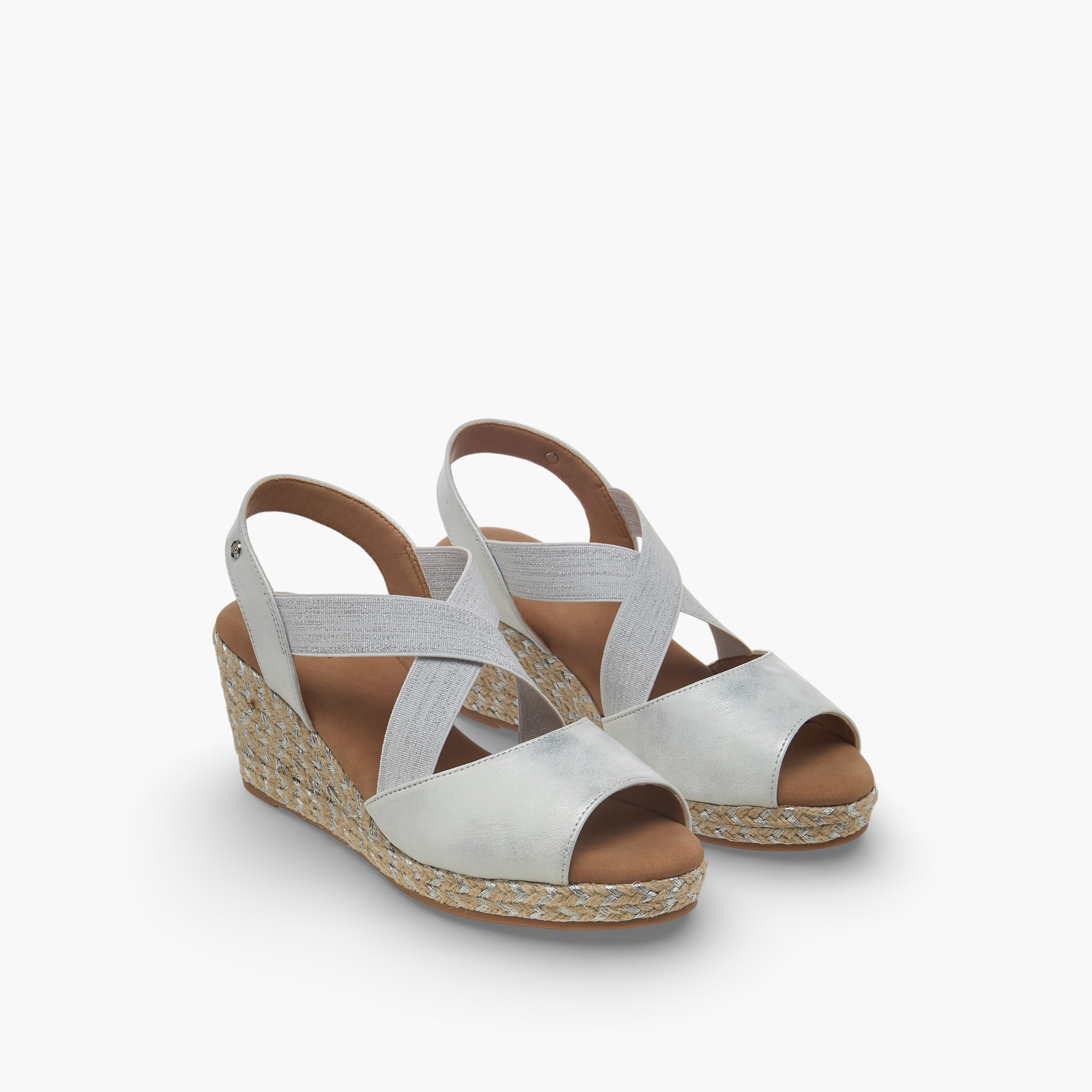 صندل إسبادريل بكعب عريض للنساء من بيبرمنت-women-shoes-sandals-heeled-image-6