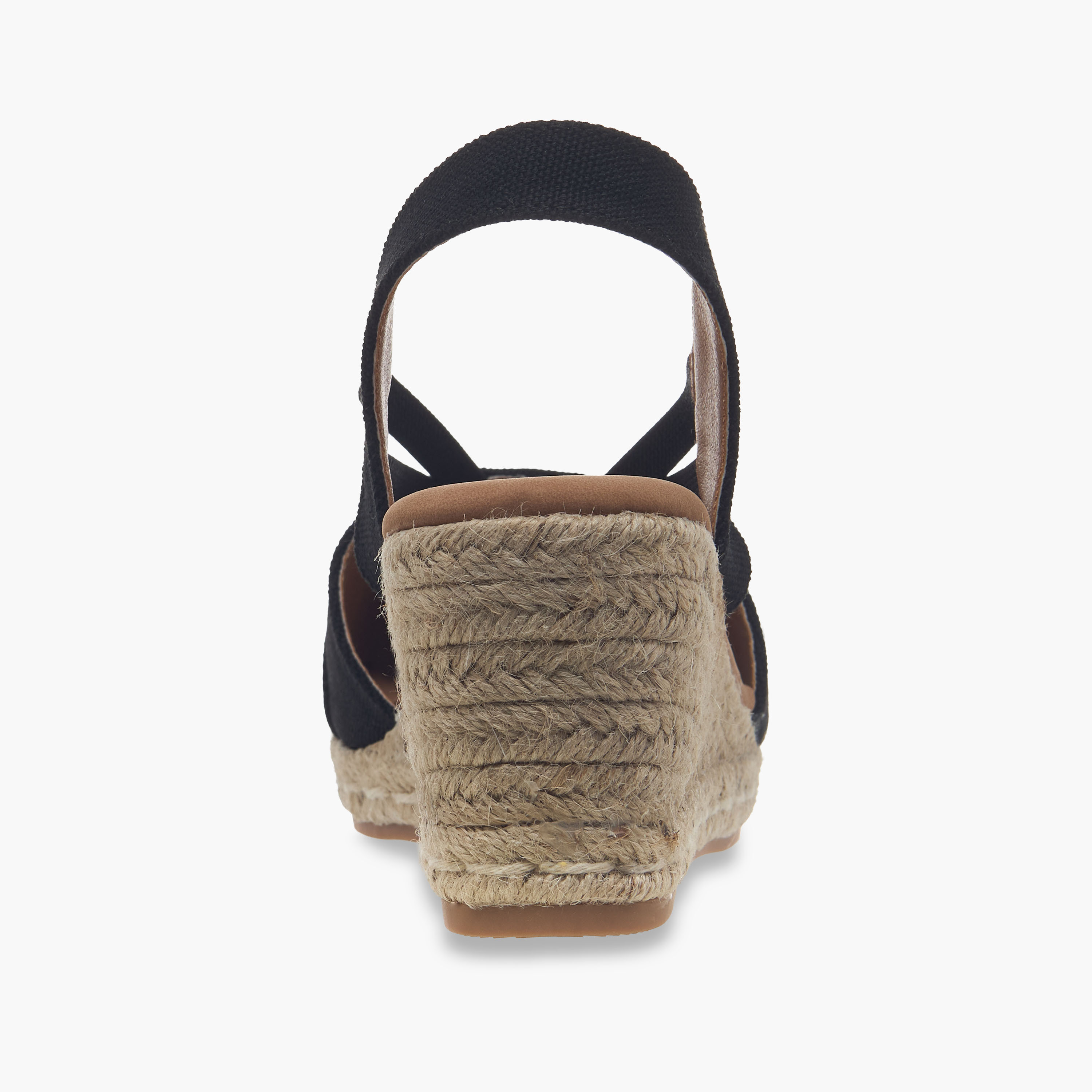 Peppermint Women Wedge Heel Espadrille Slingback Shoes-women-shoes-sandals-heeled-image-5