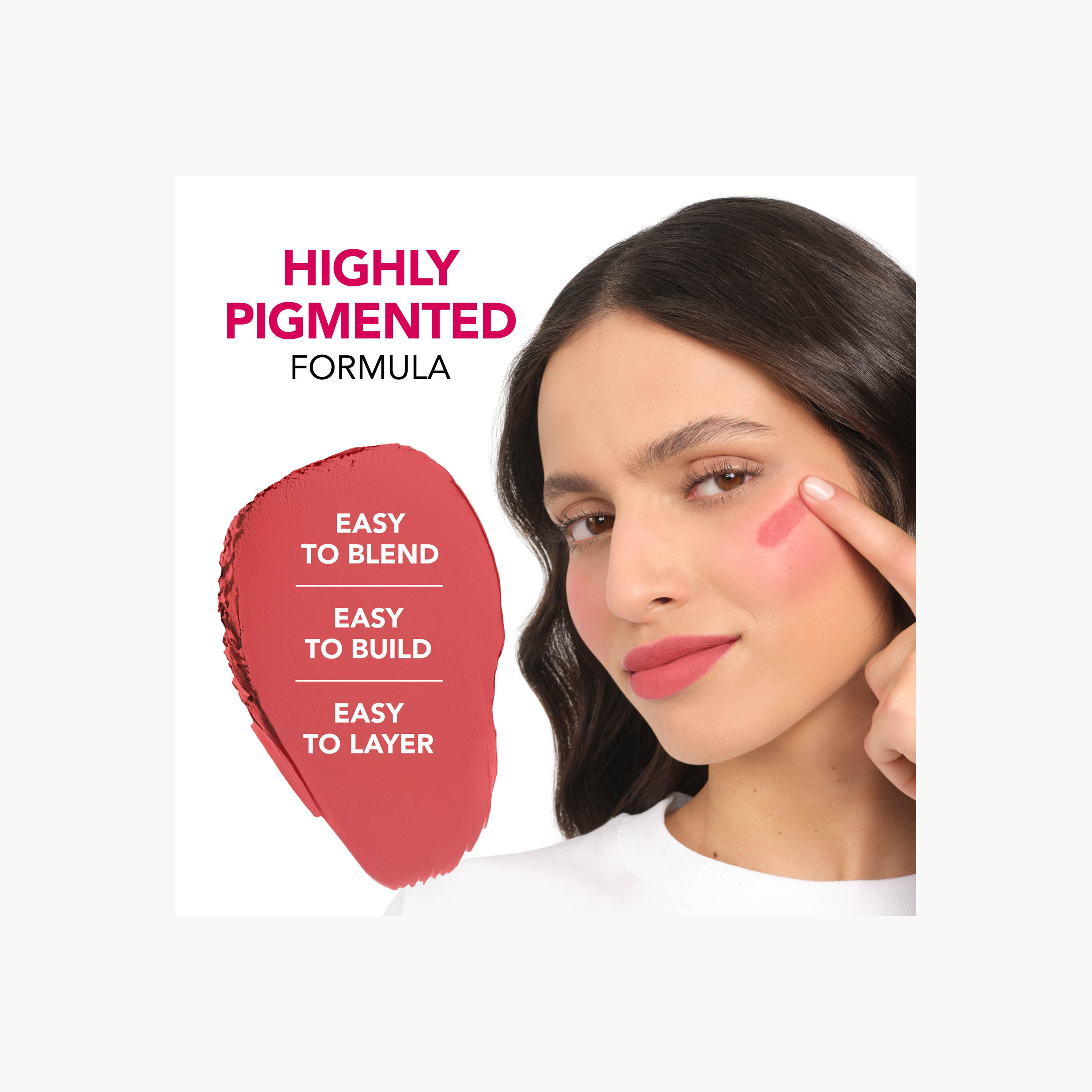Bourjois Lip Care Duo Set - Macaron Melt Honey Nougat & Pretty Glassy Balm Pure Glass-beautyandpersonalcare-makeup-lips-lipglossesandbalms-image-10