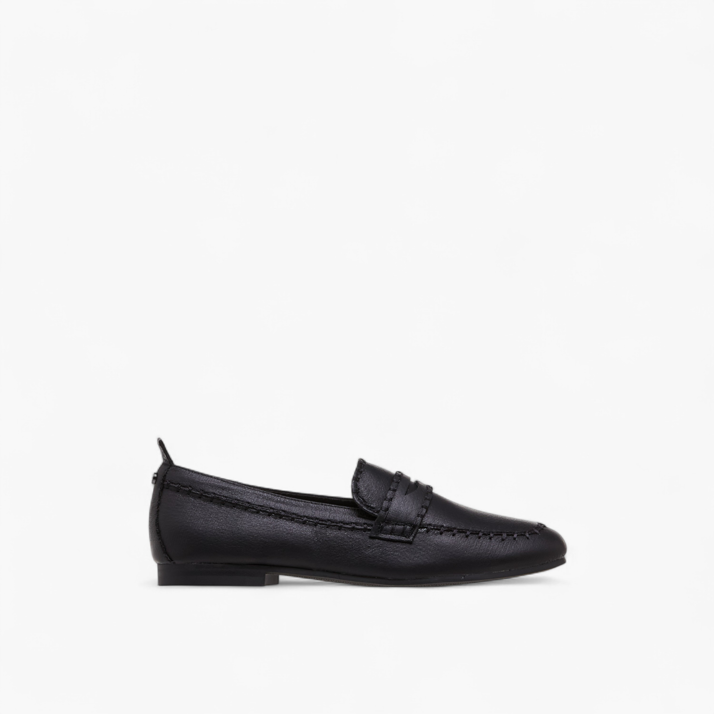 حذاء بتصاميم مفرغة للنساء من سيليست-women-shoes-loafersandmoccasins-image-8