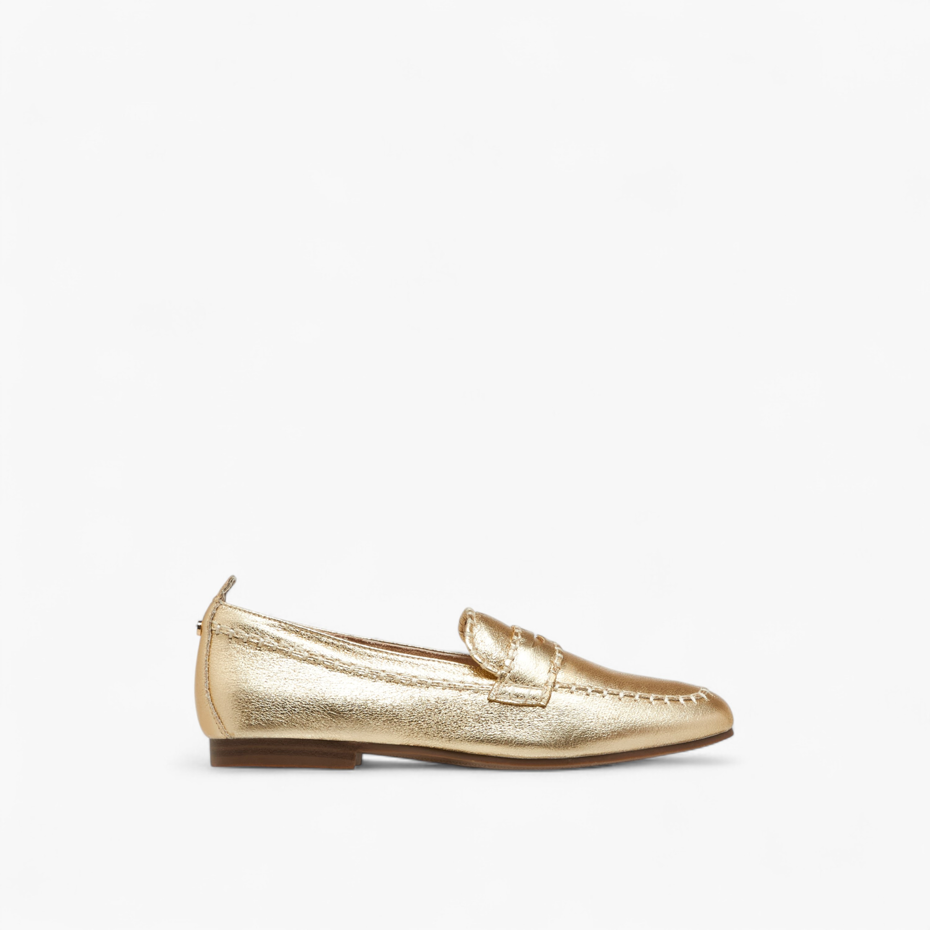 حذاء بتصاميم مفرغة للنساء من سيليست-women-shoes-loafersandmoccasins-image-3