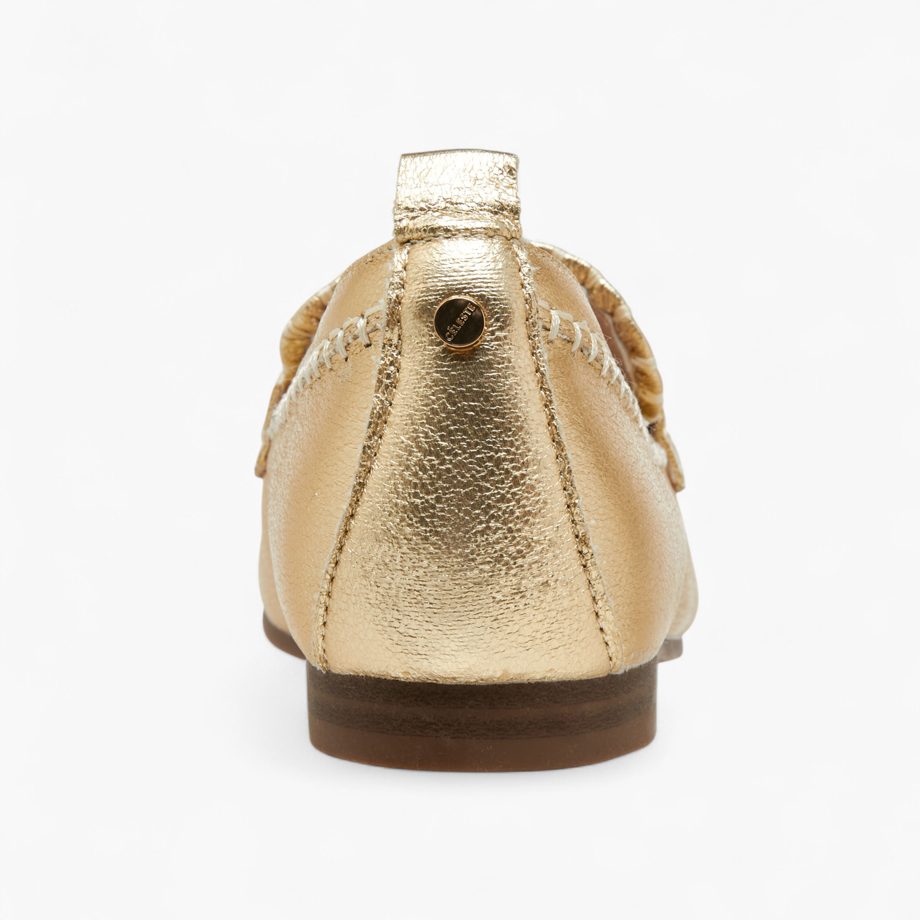 حذاء بتصاميم مفرغة للنساء من سيليست-women-shoes-loafersandmoccasins-image-5