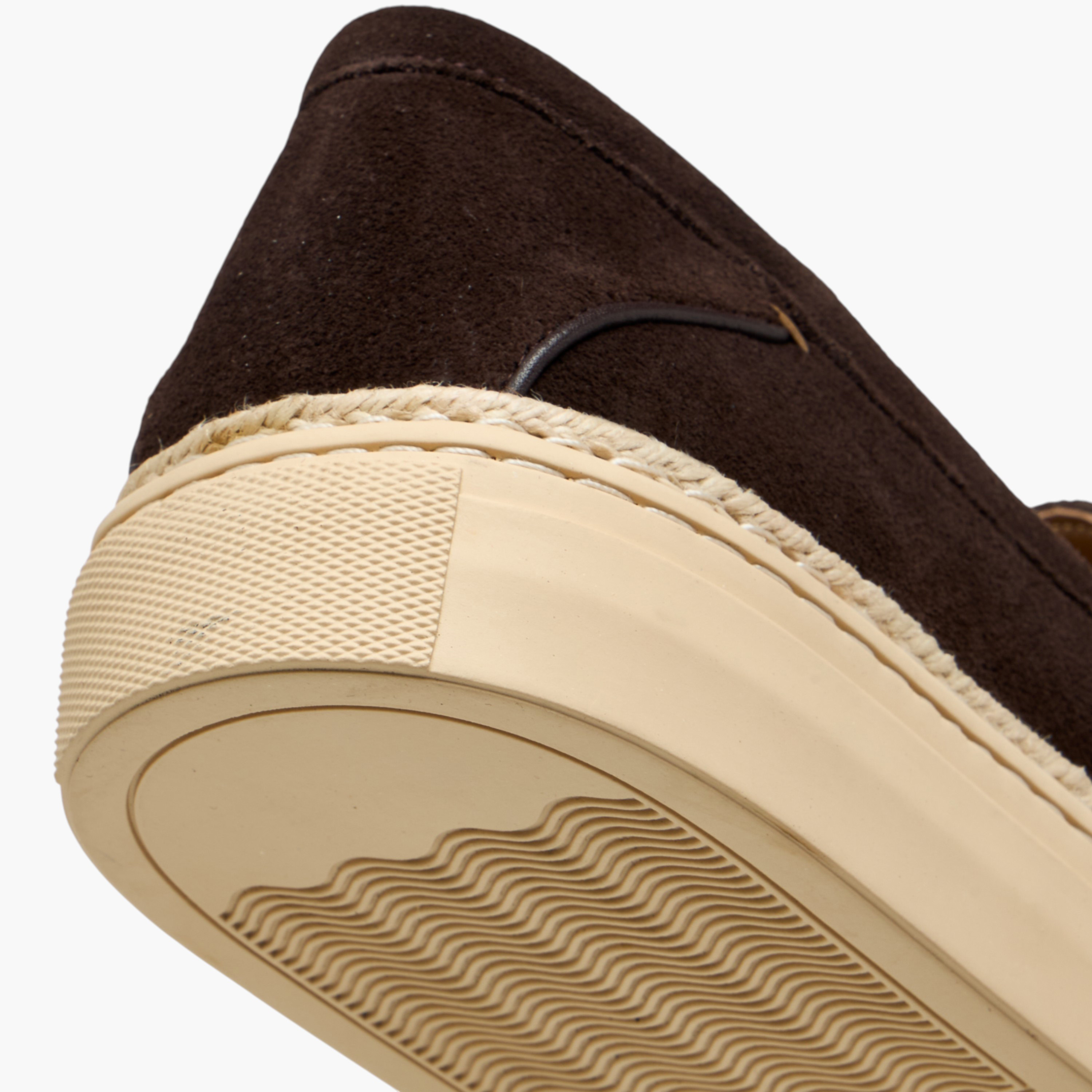 Duchini Men's Leather Solid Slip-On Loafers-men-shoes-loafersandmoccasins-image-5