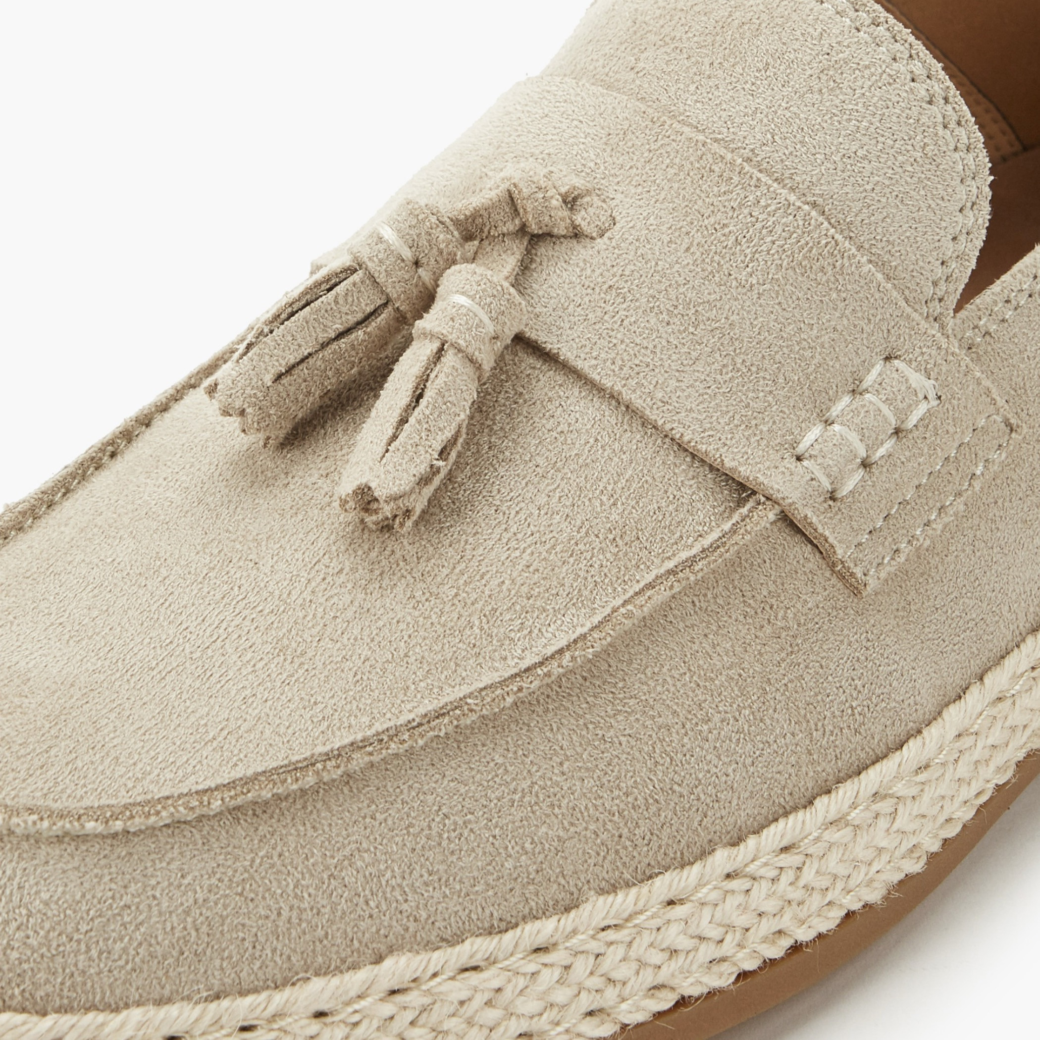 Peppermint Men Tassel Trim Espadrille Loafers-men-shoes-loafersandmoccasins-image-4
