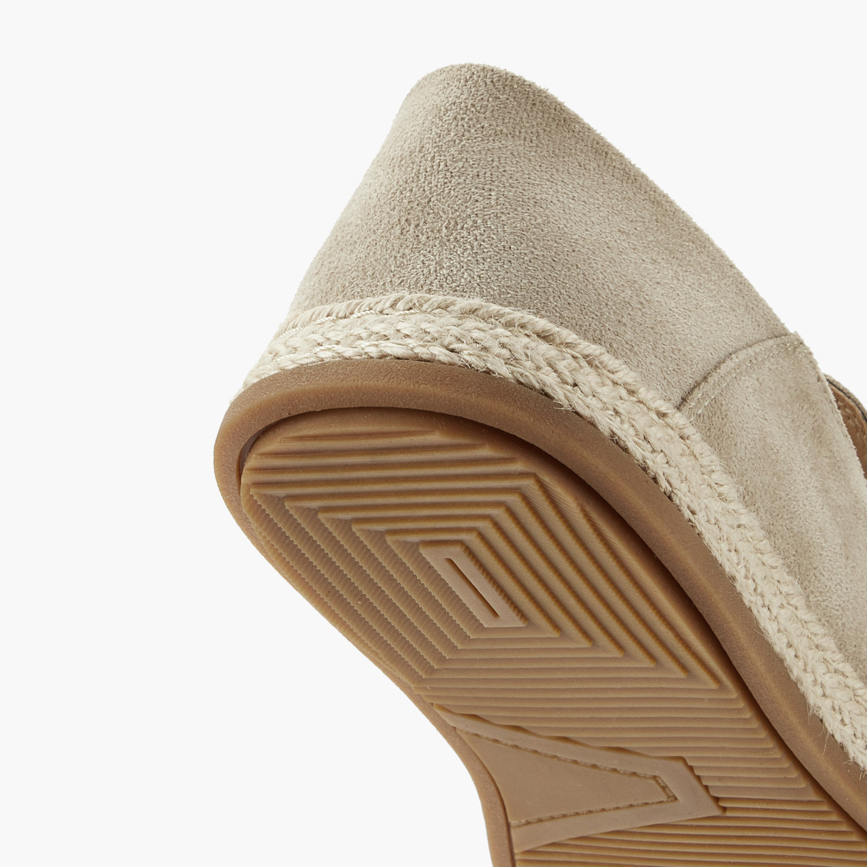 Peppermint Men Tassel Trim Espadrille Loafers-men-shoes-loafersandmoccasins-image-5