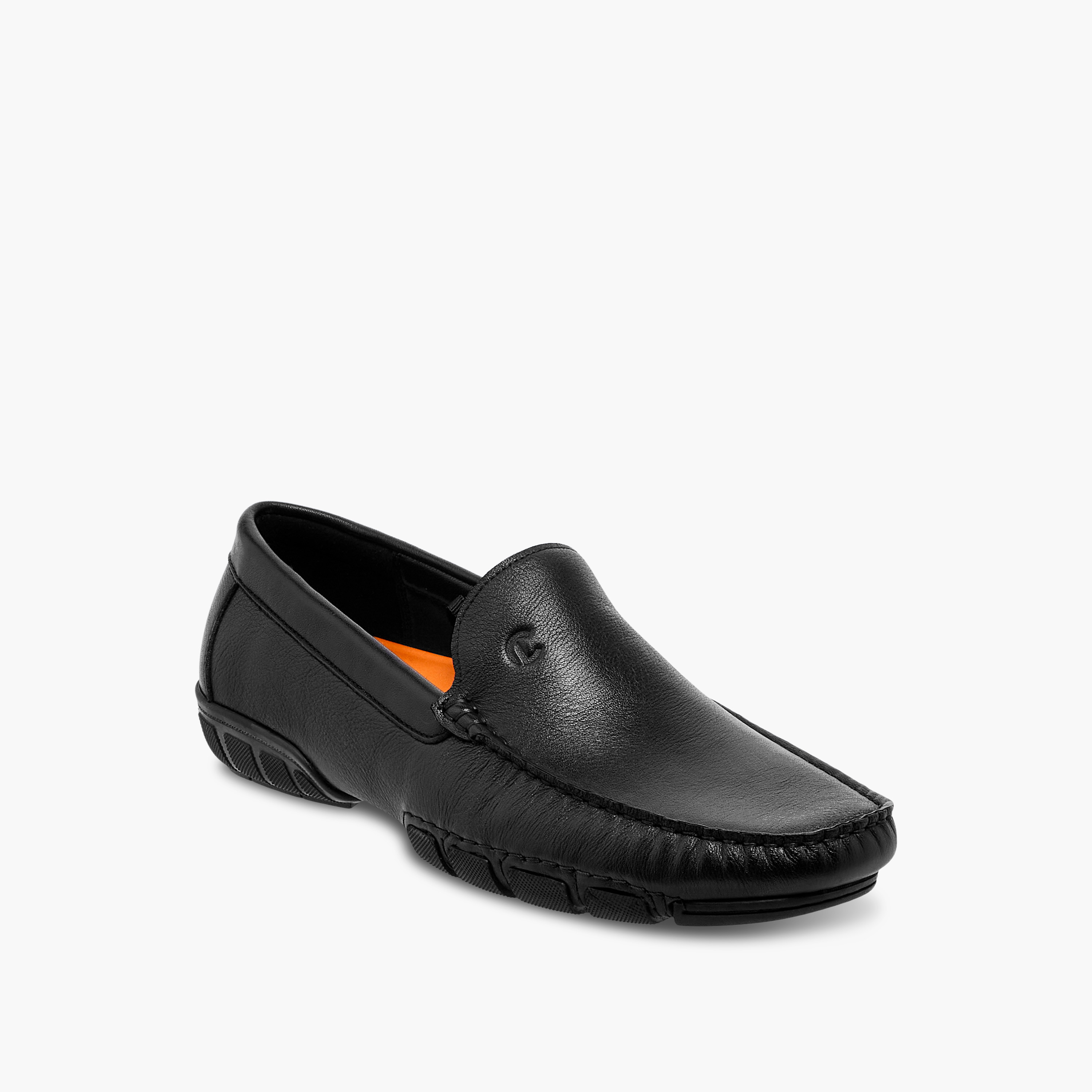 حذاء لو كونفور للرجال بدون رباط من الجلد الطبيعي-men-shoes-formalshoes-image-2