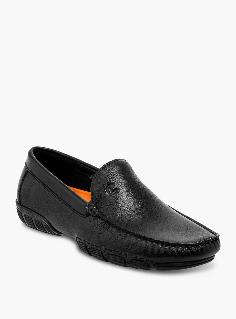 حذاء لو كونفور للرجال بدون رباط من الجلد الطبيعي-men-shoes-formalshoes-image-2
