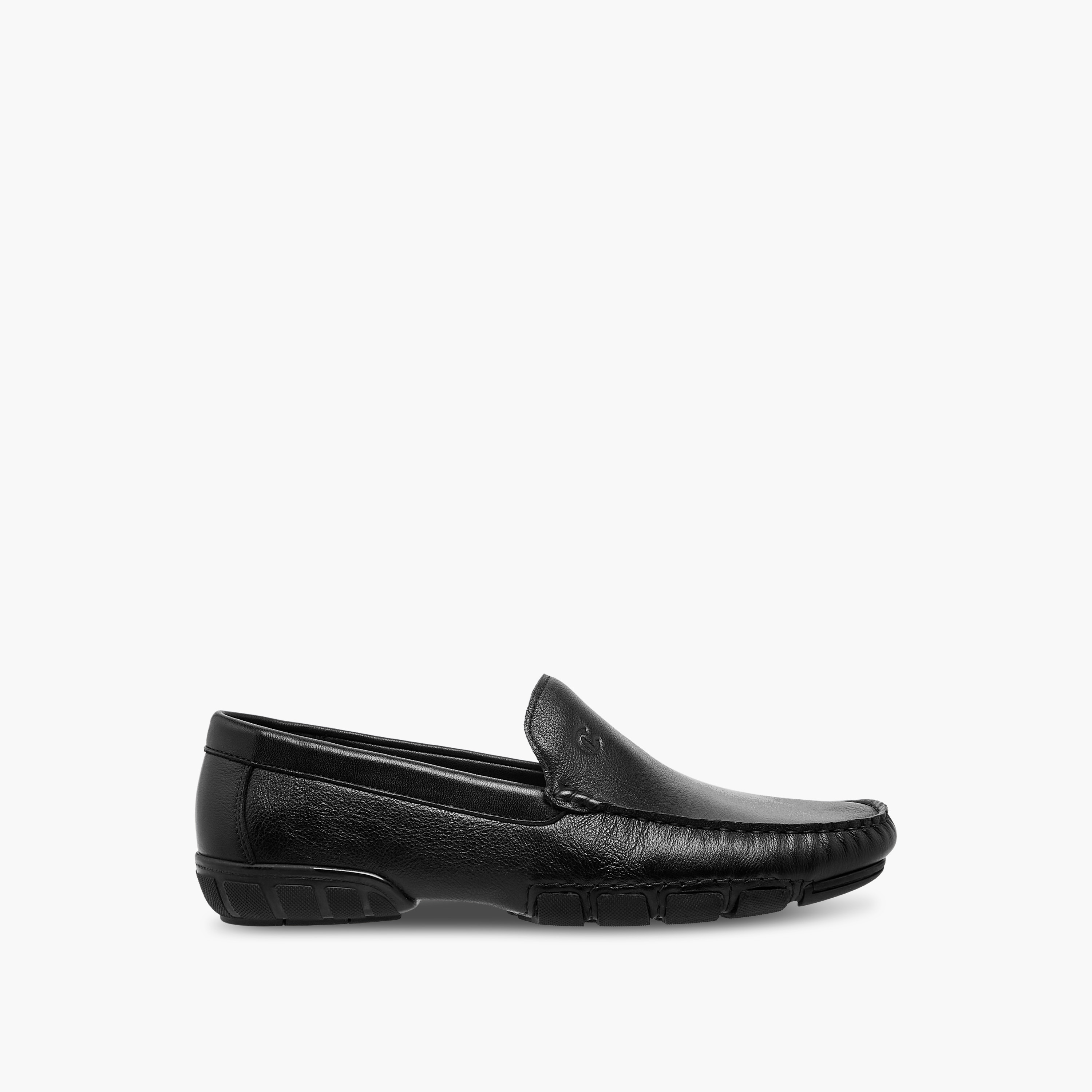 حذاء لو كونفور للرجال بدون رباط من الجلد الطبيعي-men-shoes-formalshoes-image-3