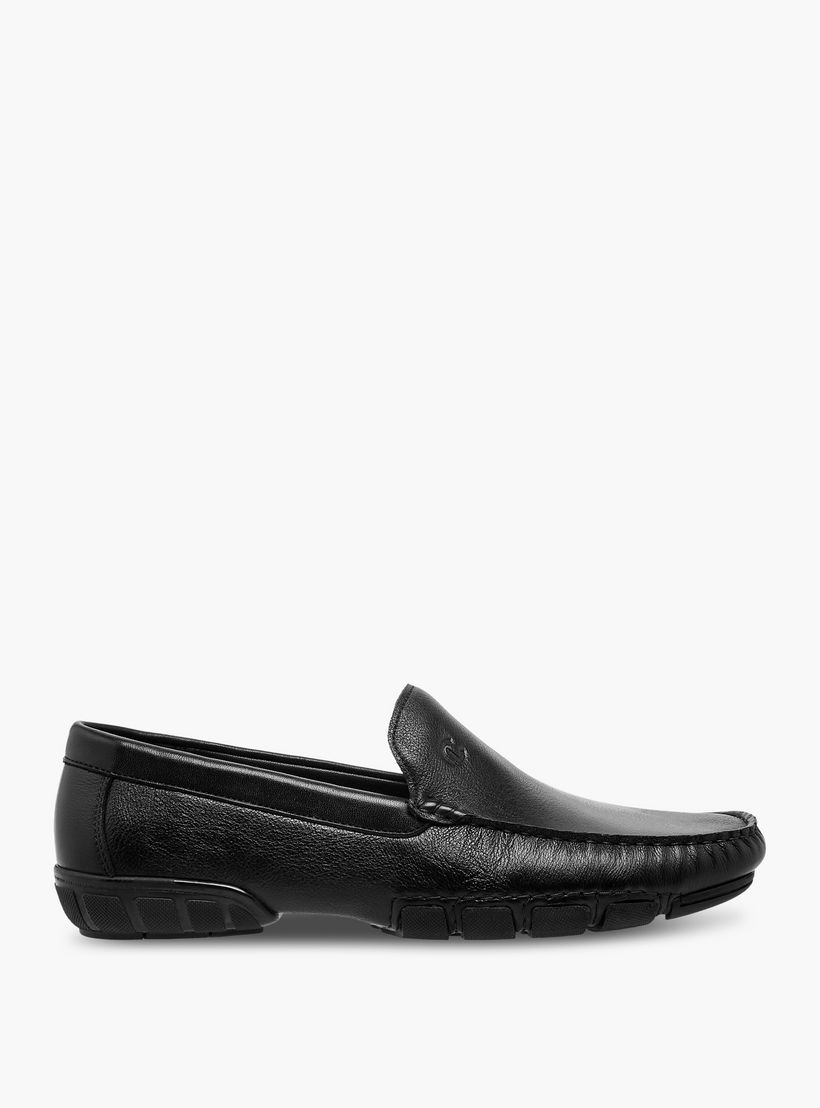 حذاء لو كونفور للرجال بدون رباط من الجلد الطبيعي-men-shoes-formalshoes-image-3