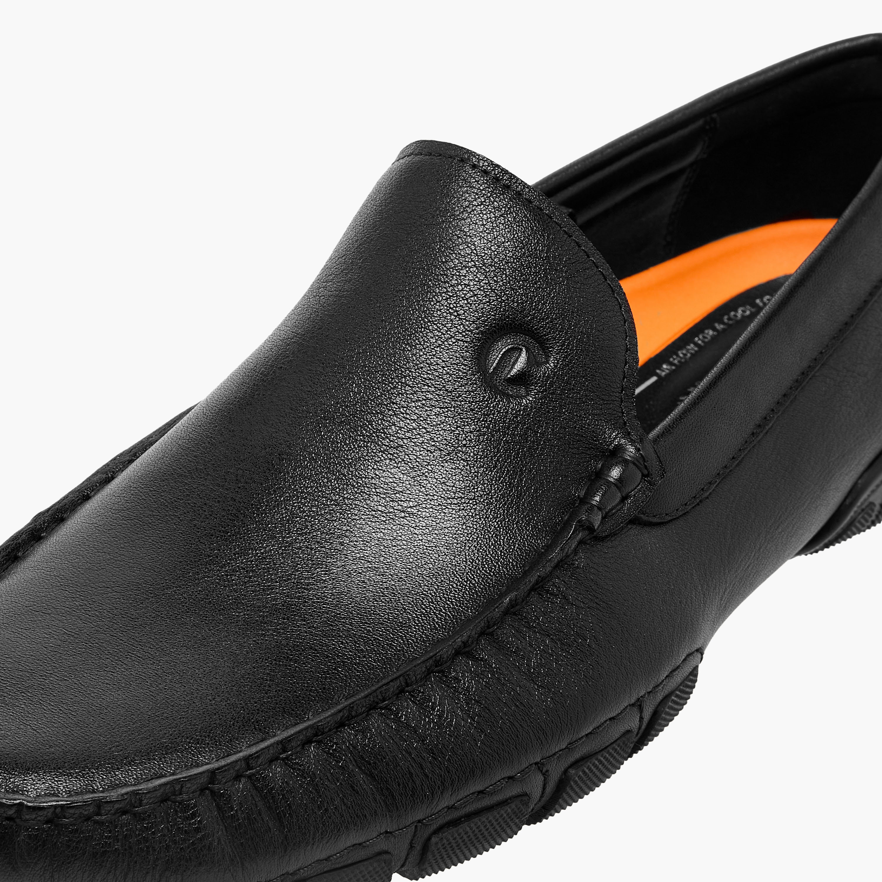 حذاء لو كونفور للرجال بدون رباط من الجلد الطبيعي-men-shoes-formalshoes-image-4