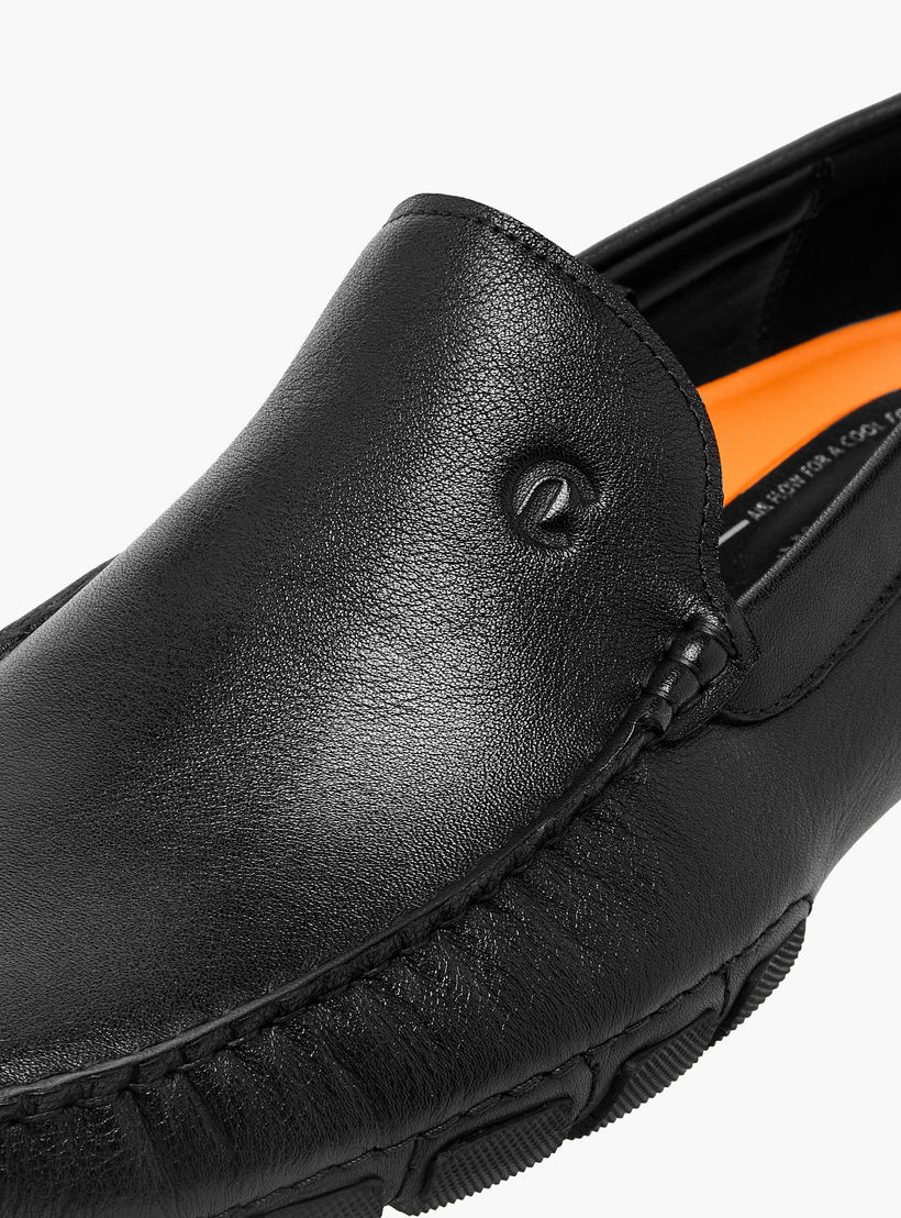 حذاء لو كونفور للرجال بدون رباط من الجلد الطبيعي-men-shoes-formalshoes-image-4