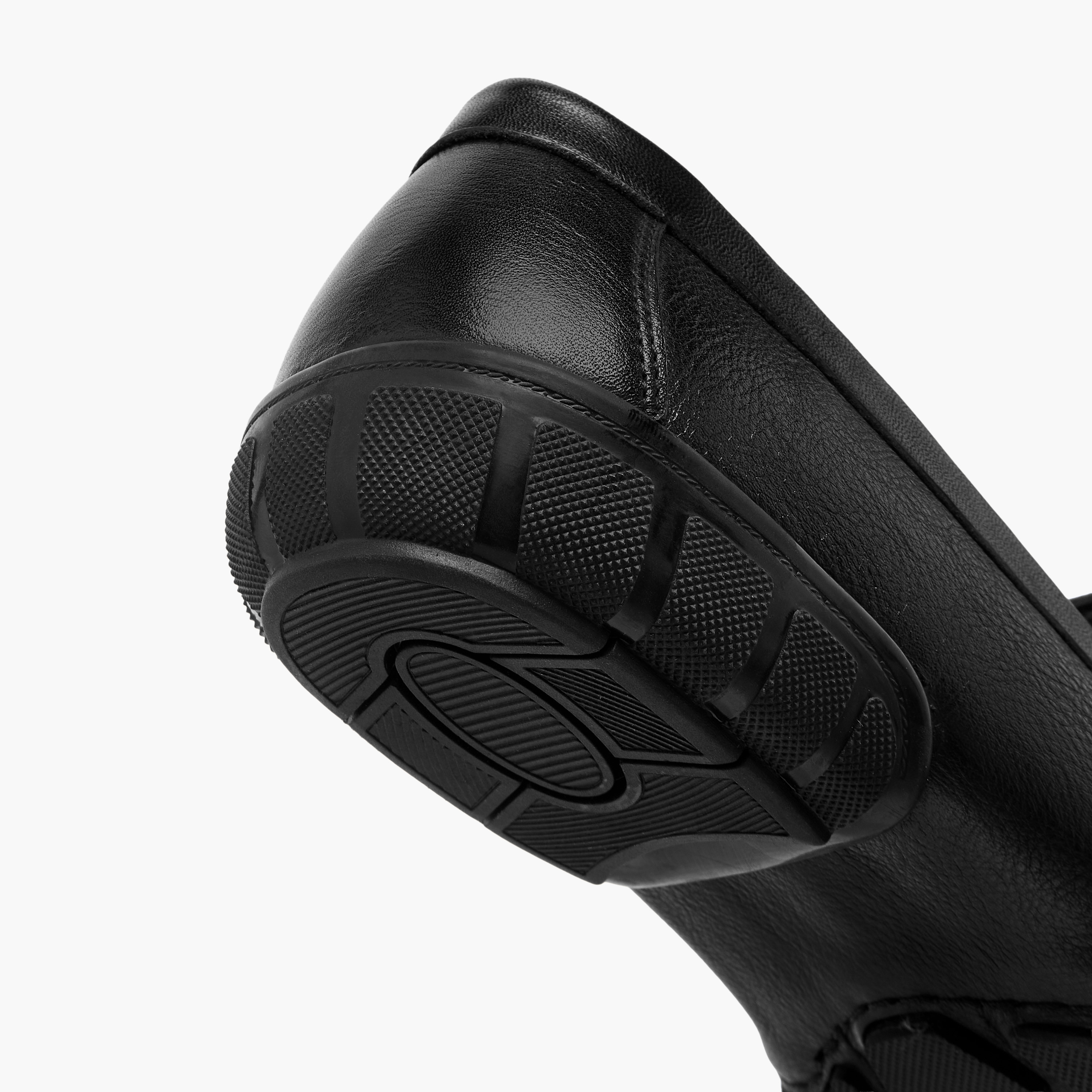 حذاء لو كونفور للرجال بدون رباط من الجلد الطبيعي-men-shoes-formalshoes-image-5
