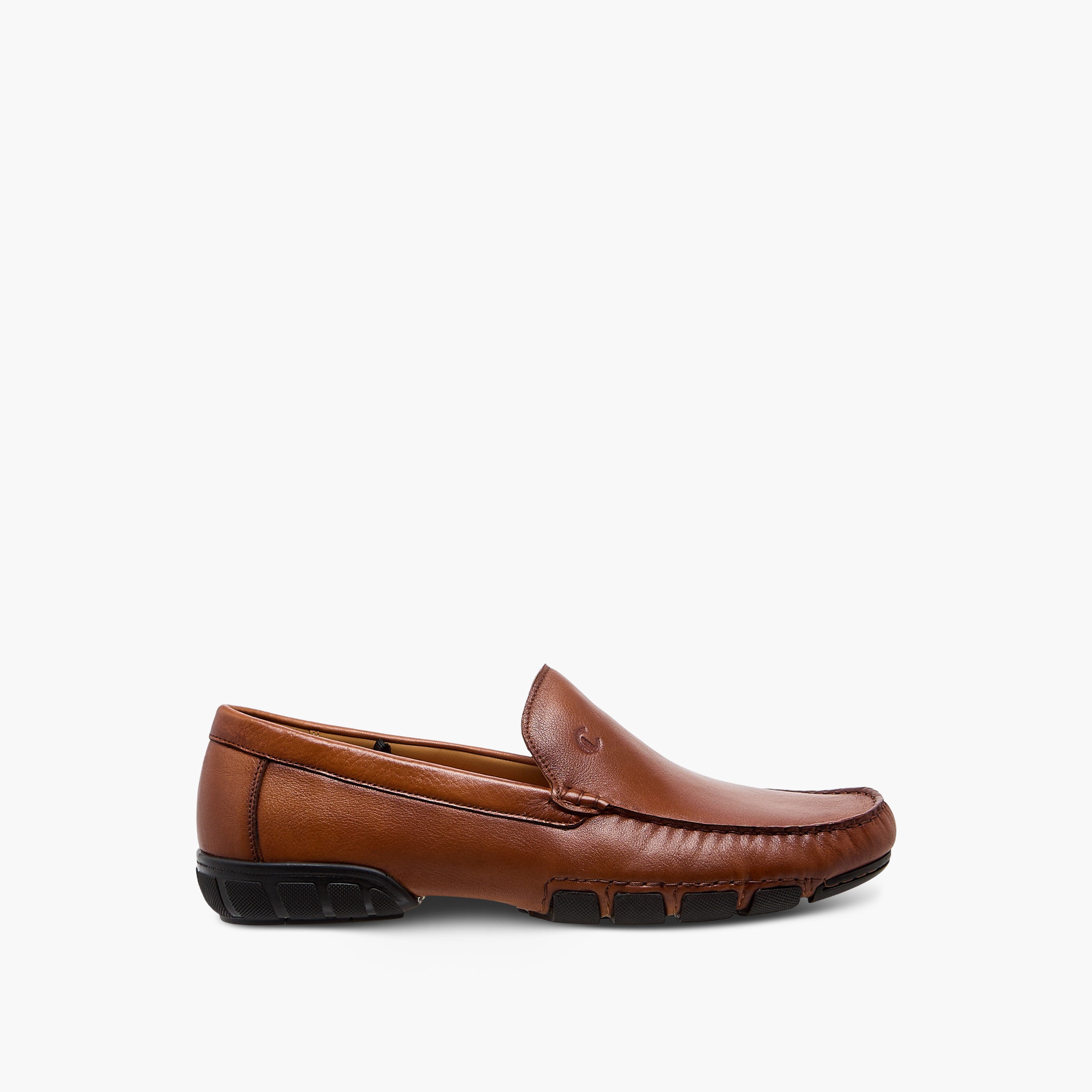 حذاء لو كونفور للرجال بدون رباط من الجلد الطبيعي-men-shoes-formalshoes-image-3