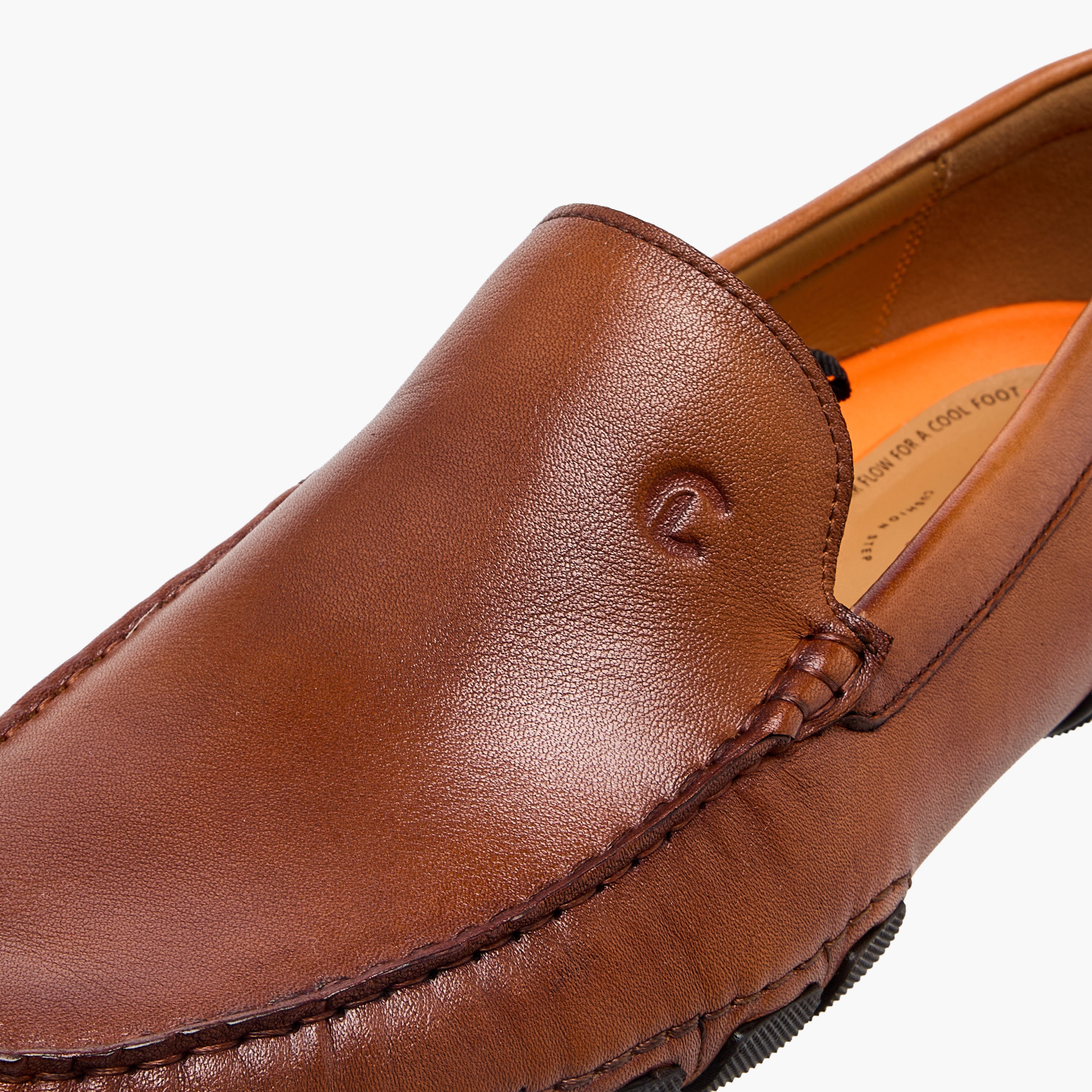 حذاء لو كونفور للرجال بدون رباط من الجلد الطبيعي-men-shoes-formalshoes-image-4