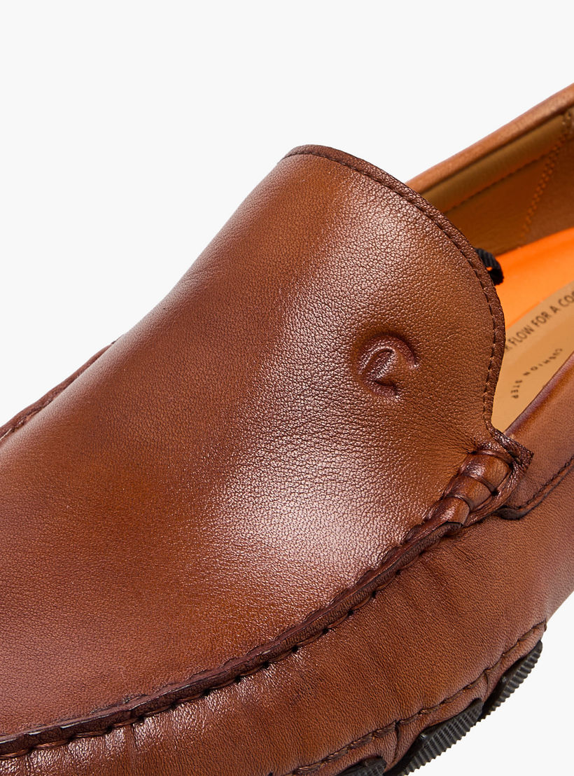 حذاء لو كونفور للرجال بدون رباط من الجلد الطبيعي-men-shoes-formalshoes-image-4
