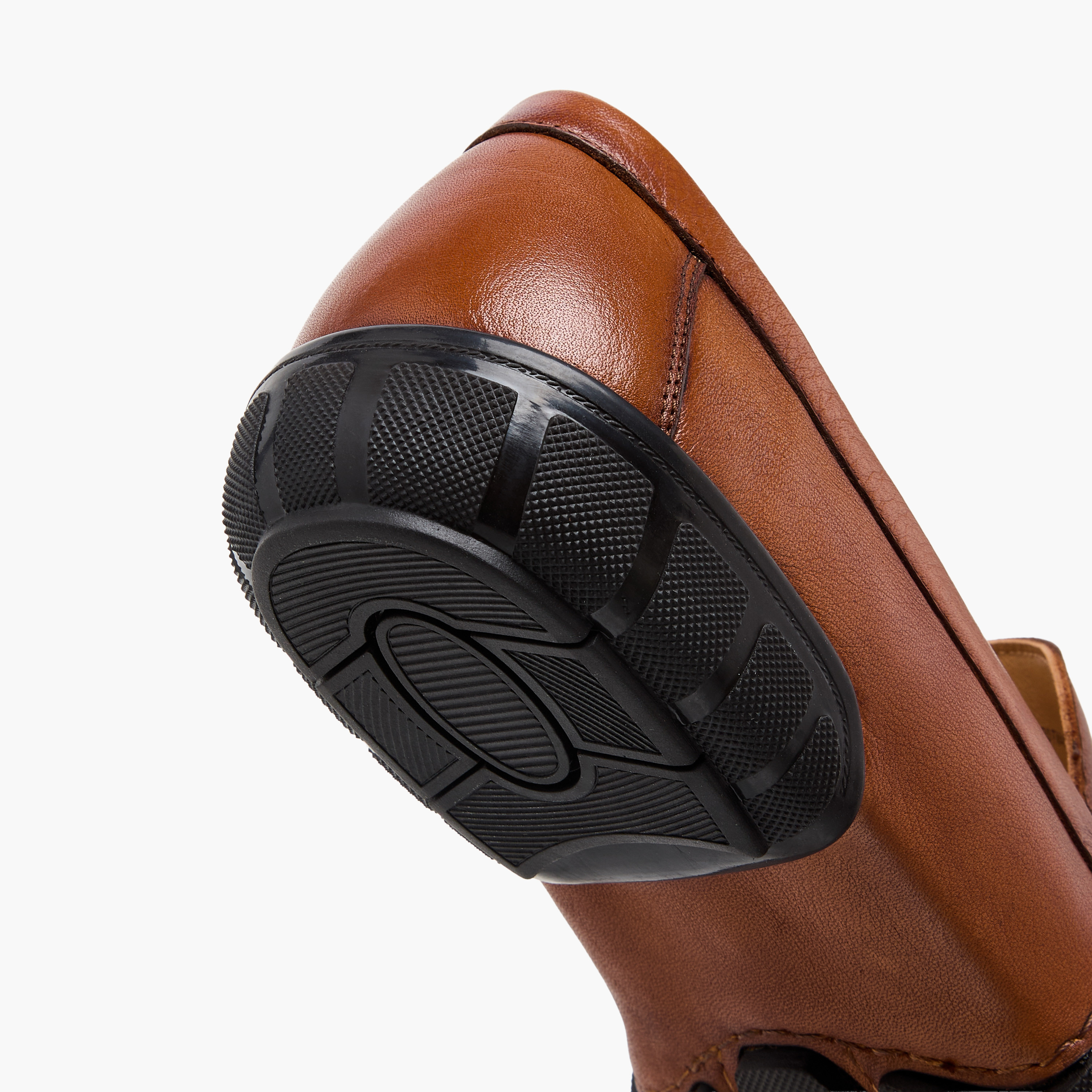 حذاء لو كونفور للرجال بدون رباط من الجلد الطبيعي-men-shoes-formalshoes-image-5