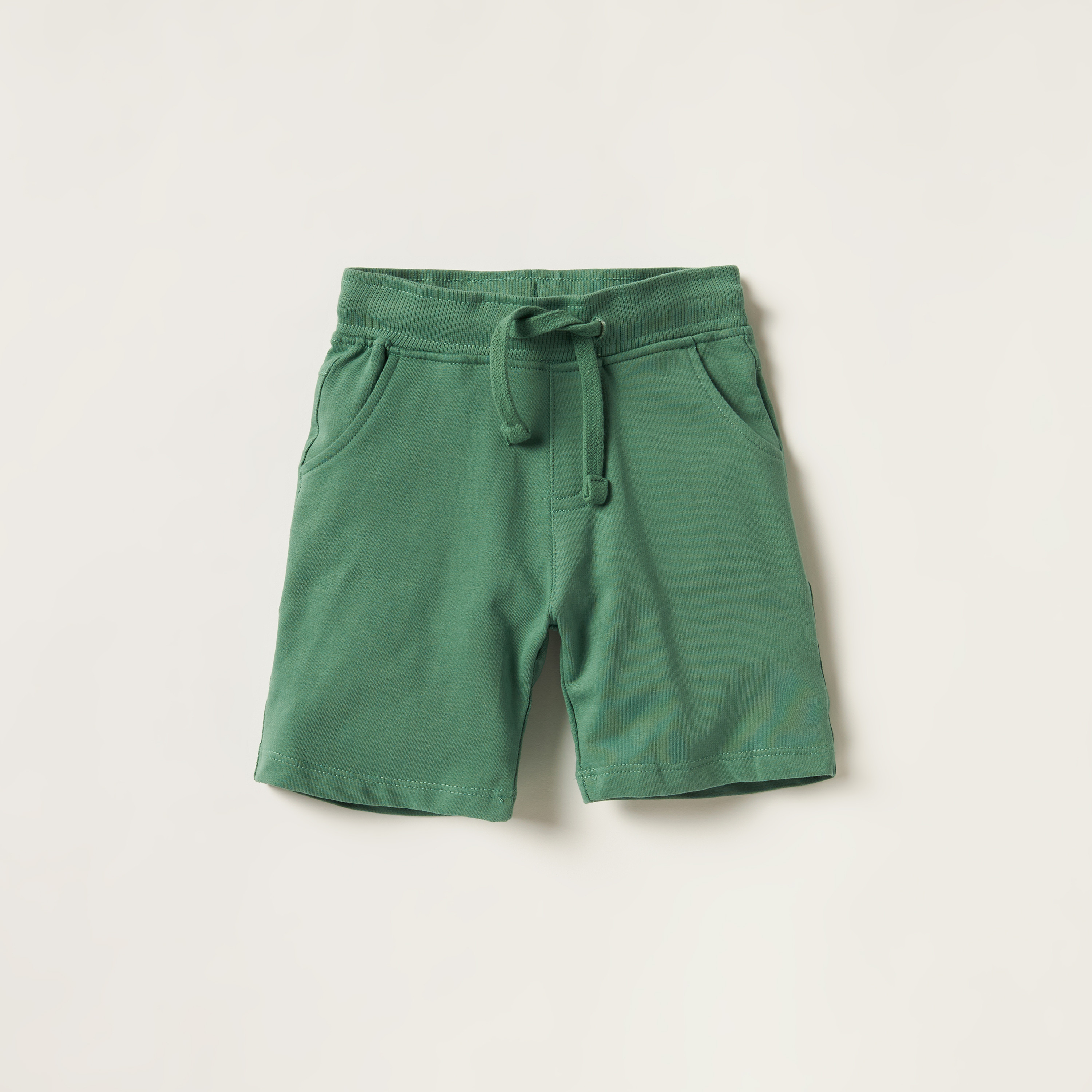 Juniors 3-Piece T-shirts and Shorts Set-baby-boys-clothing-setsandcoords-image-3