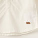 Giggles Solid Shirt with Long Sleeves and Pocket Detail-Shirts-thumbnail-4