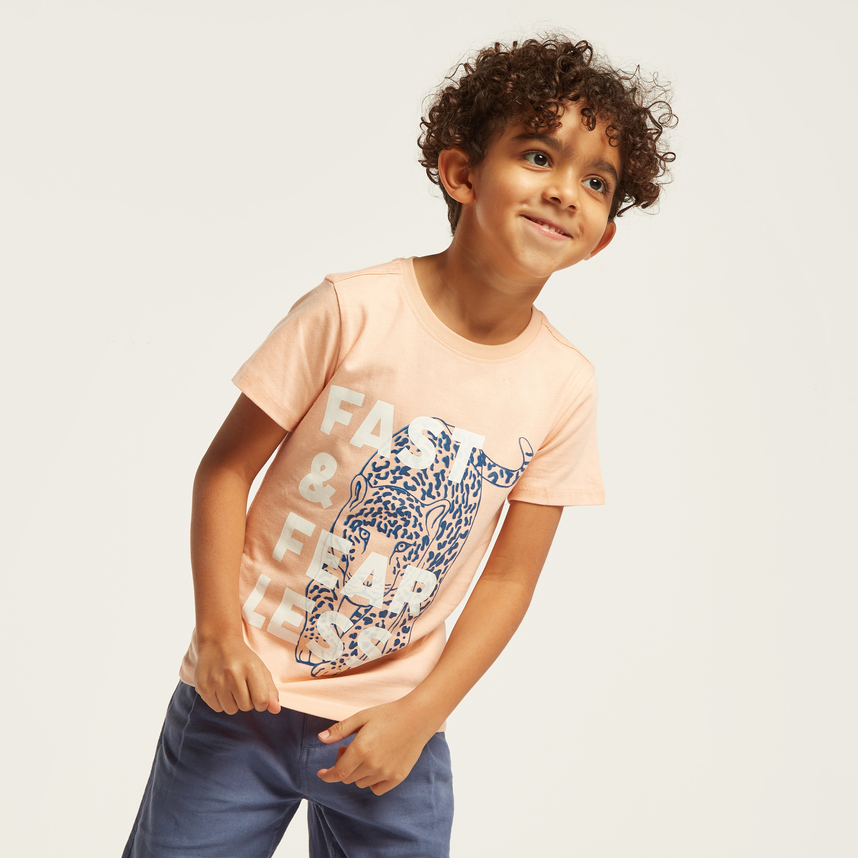 Baby boy t shirt online sale shopping