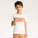 Juniors Assorted 3-Piece T-shirt and Shorts Set-Clothes Sets-thumbnail-5