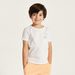 Juniors Assorted 3-Piece T-shirts and Shorts Set-Clothes Sets-thumbnail-2