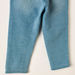 Juniors Regular Fit Jeans-Jeans-thumbnail-3