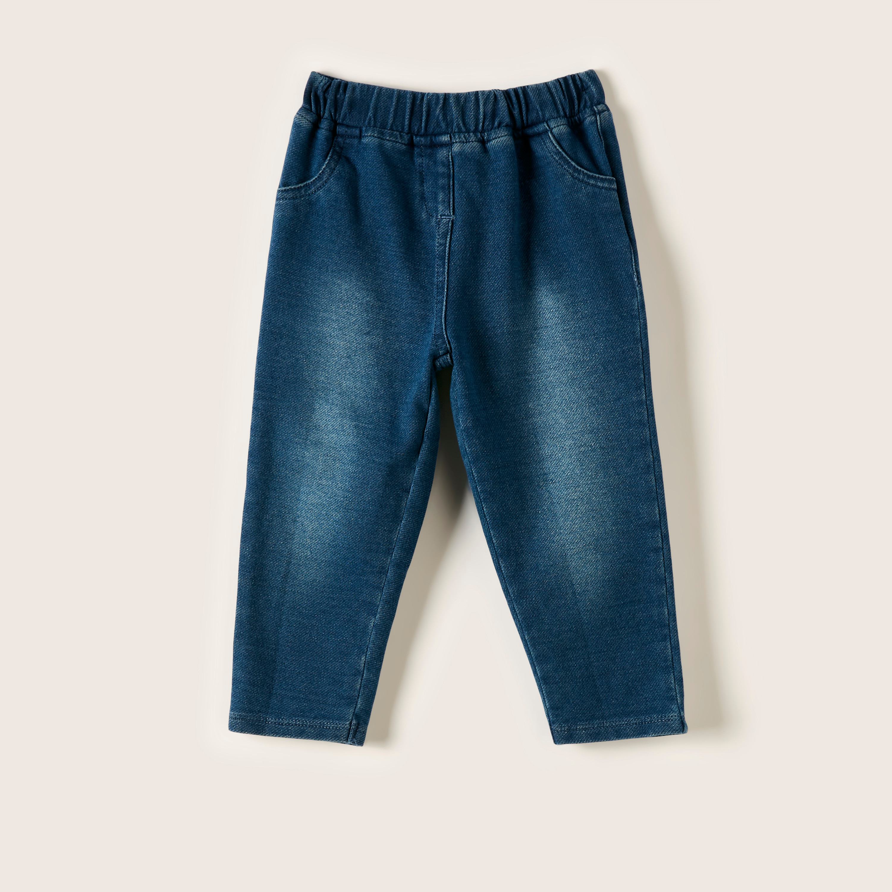 Newborn jeans best sale