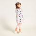 Juniors All-Over Printed Dress and Leggings Set-Clothes Sets-thumbnail-4