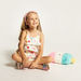 Juniors Polka Print Sleeveless Playsuit with Ruffle Detail-Rompers%2C Dungarees and Jumpsuits-thumbnail-0