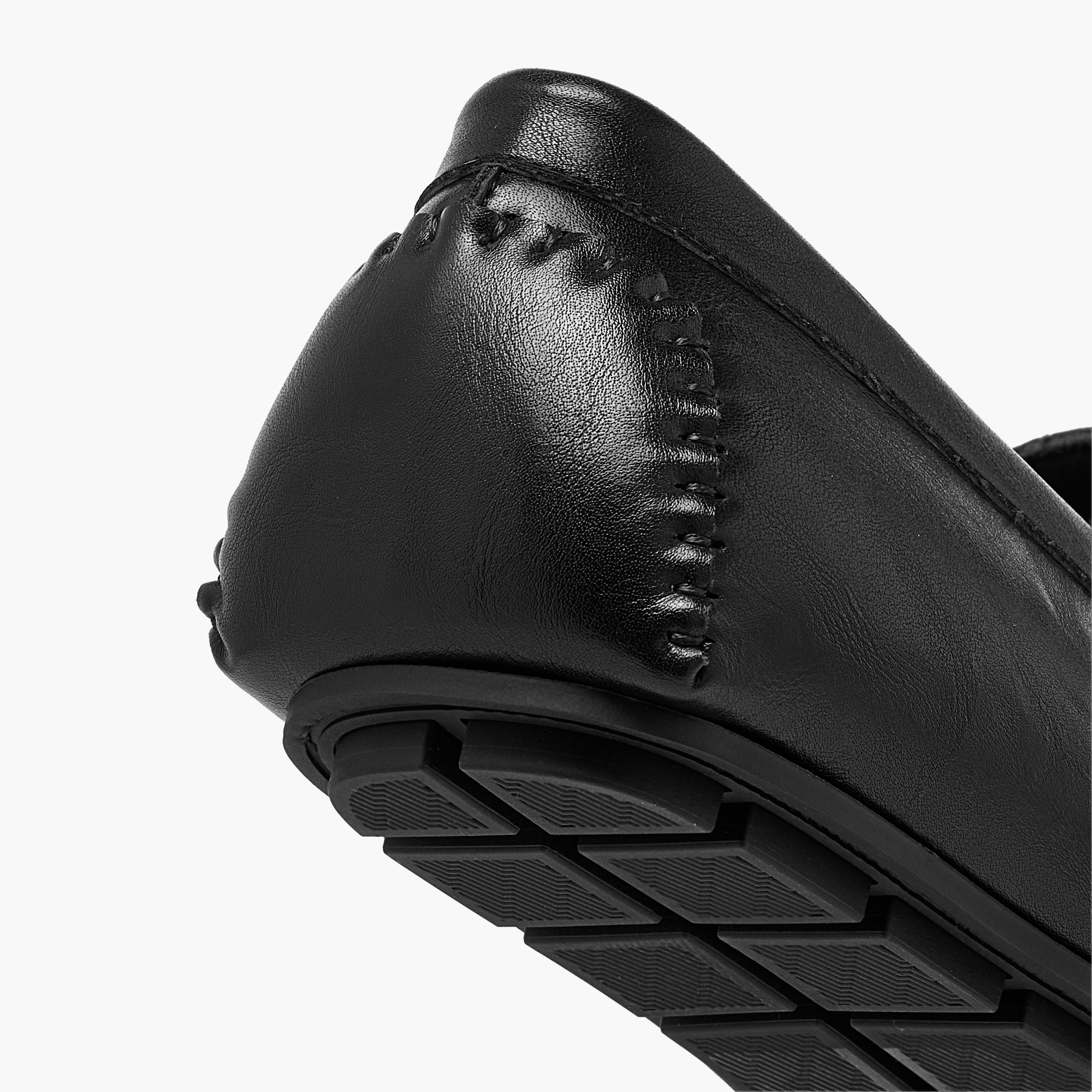Renzo Ruganni Men Slip-On Loafers-men-shoes-loafersandmoccasins-image-8