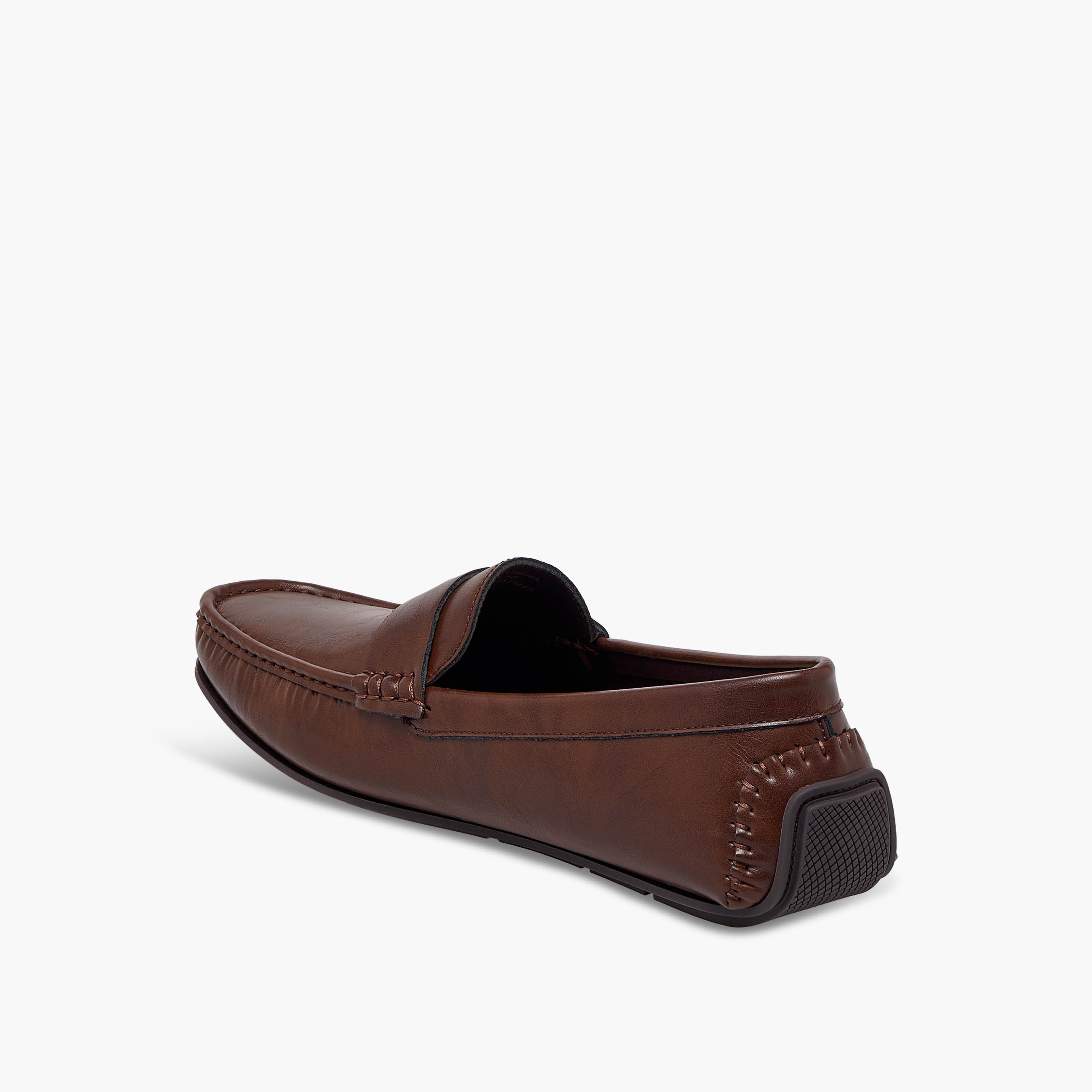 Renzo Ruganni Men Slip-On Loafers-men-shoes-loafersandmoccasins-image-5