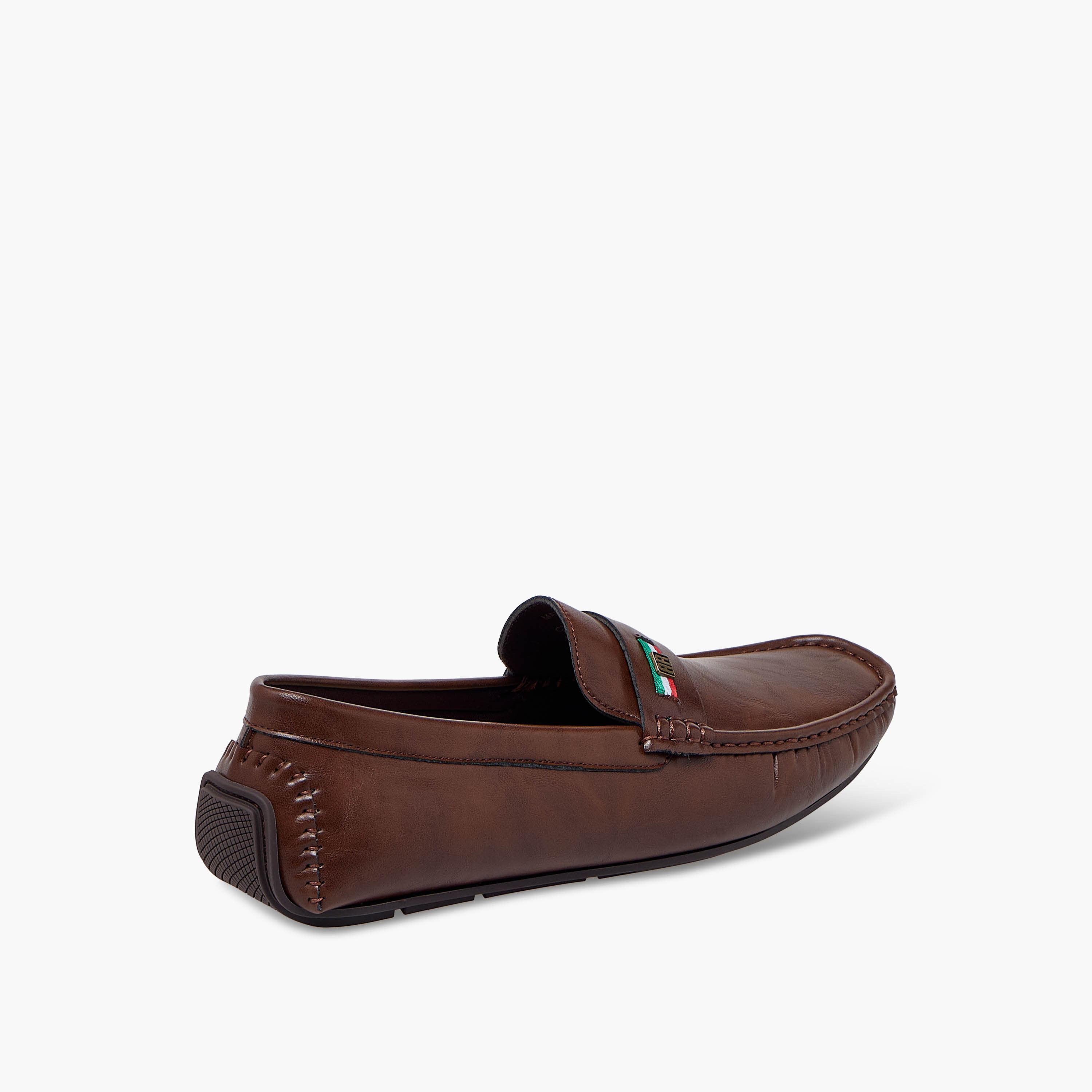 Renzo Ruganni Men Slip-On Loafers-men-shoes-loafersandmoccasins-image-6