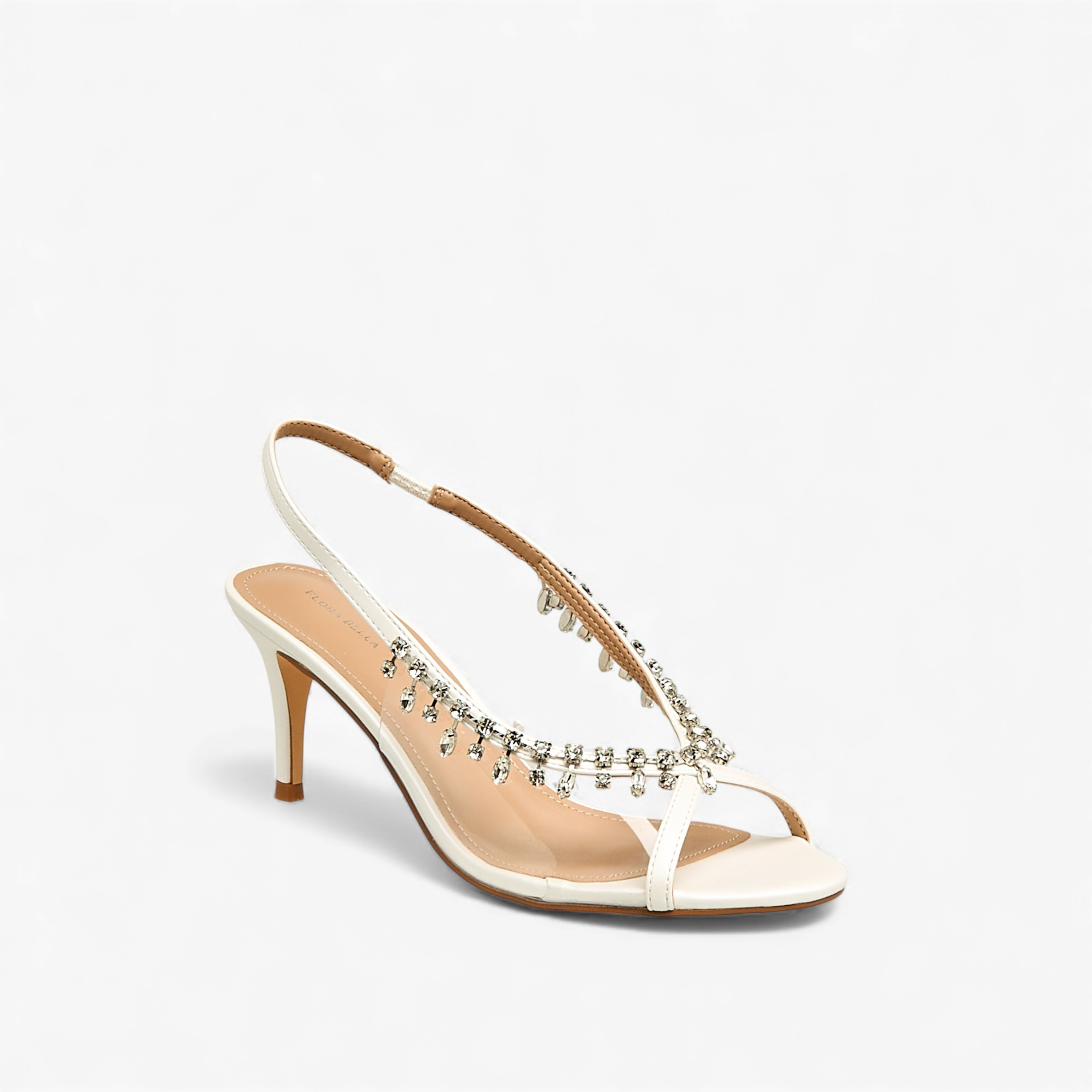Flora Bella Women Embellished Stiletto Heel Slingback Shoes-women-shoes-heels-image-2