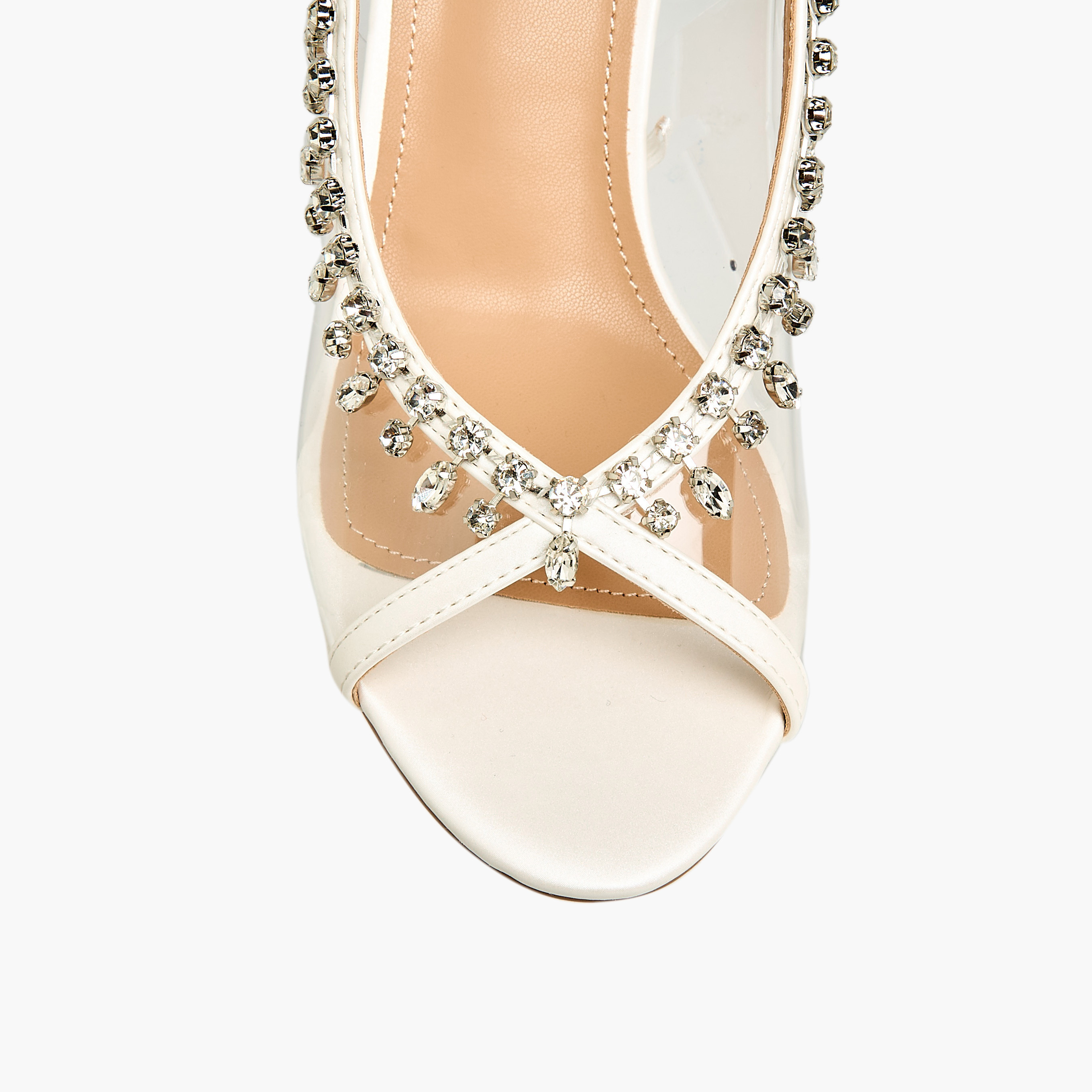 Flora Bella Women Embellished Stiletto Heel Slingback Shoes-women-shoes-heels-image-4
