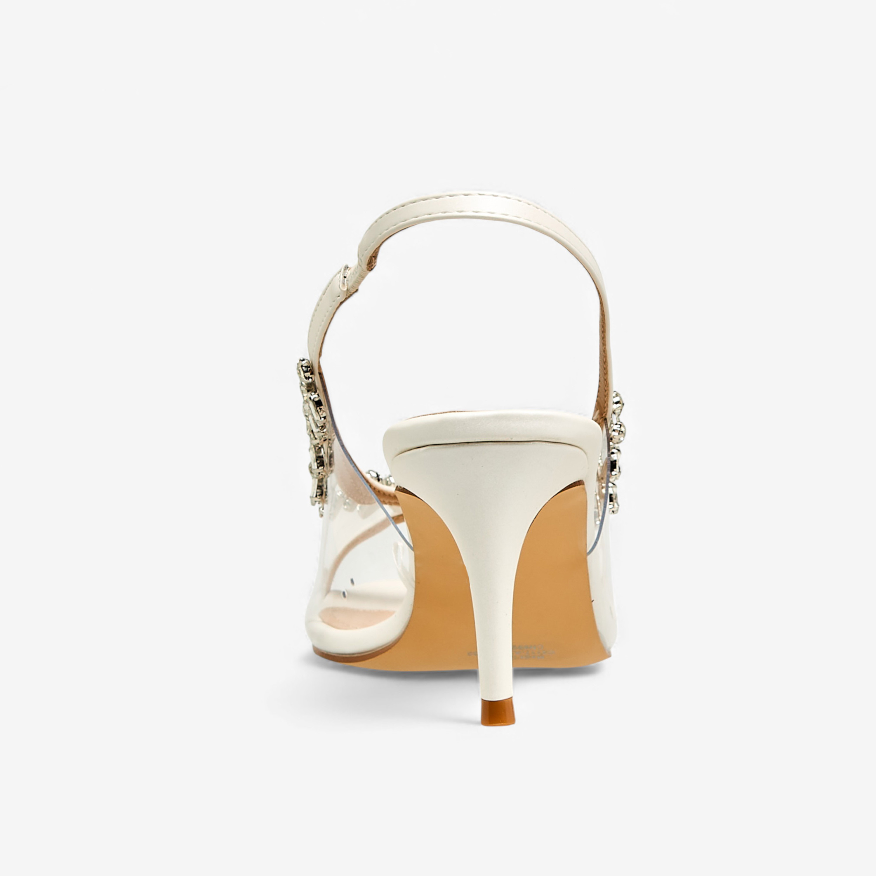 Flora Bella Women Embellished Stiletto Heel Slingback Shoes-women-shoes-heels-image-5