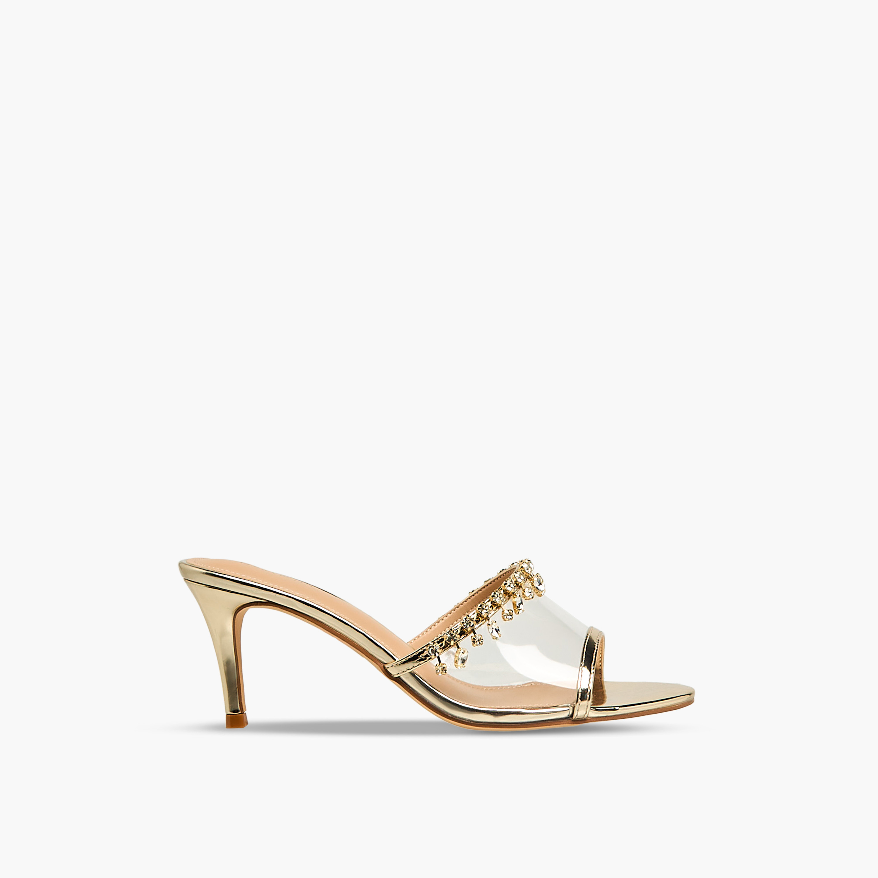 Flora Bella Women Embellished Stiletto Heel Sandals-women-shoes-sandals-heeled-image-3