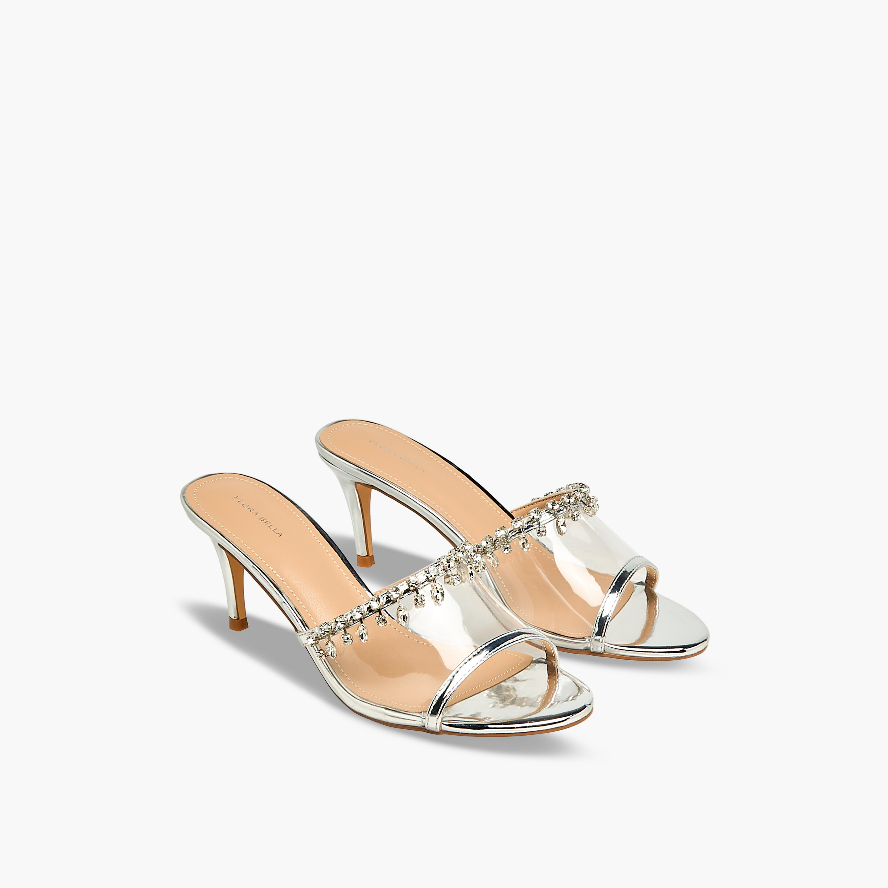Flora Bella Women Embellished Stiletto Heel Sandals-women-shoes-sandals-heeled-image-1
